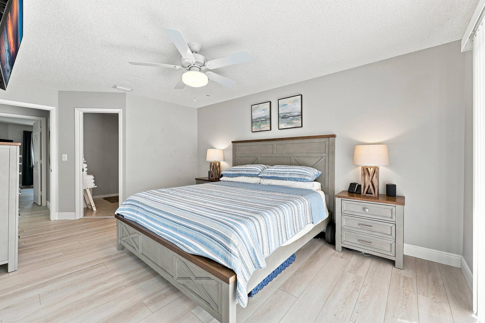 6174 RIVERWALK Lane, #5, Jupiter, FL 33458 26_453a1922