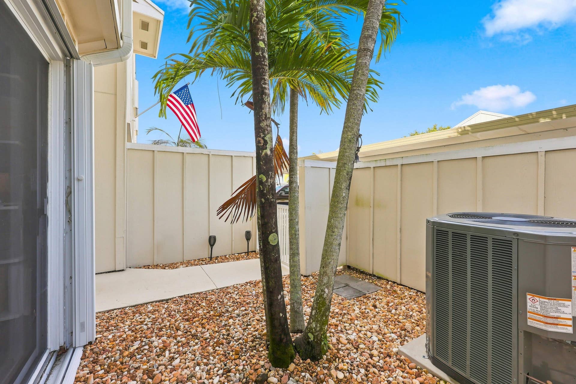 6174 RIVERWALK Lane, #5, Jupiter, FL 33458 5_453a1707