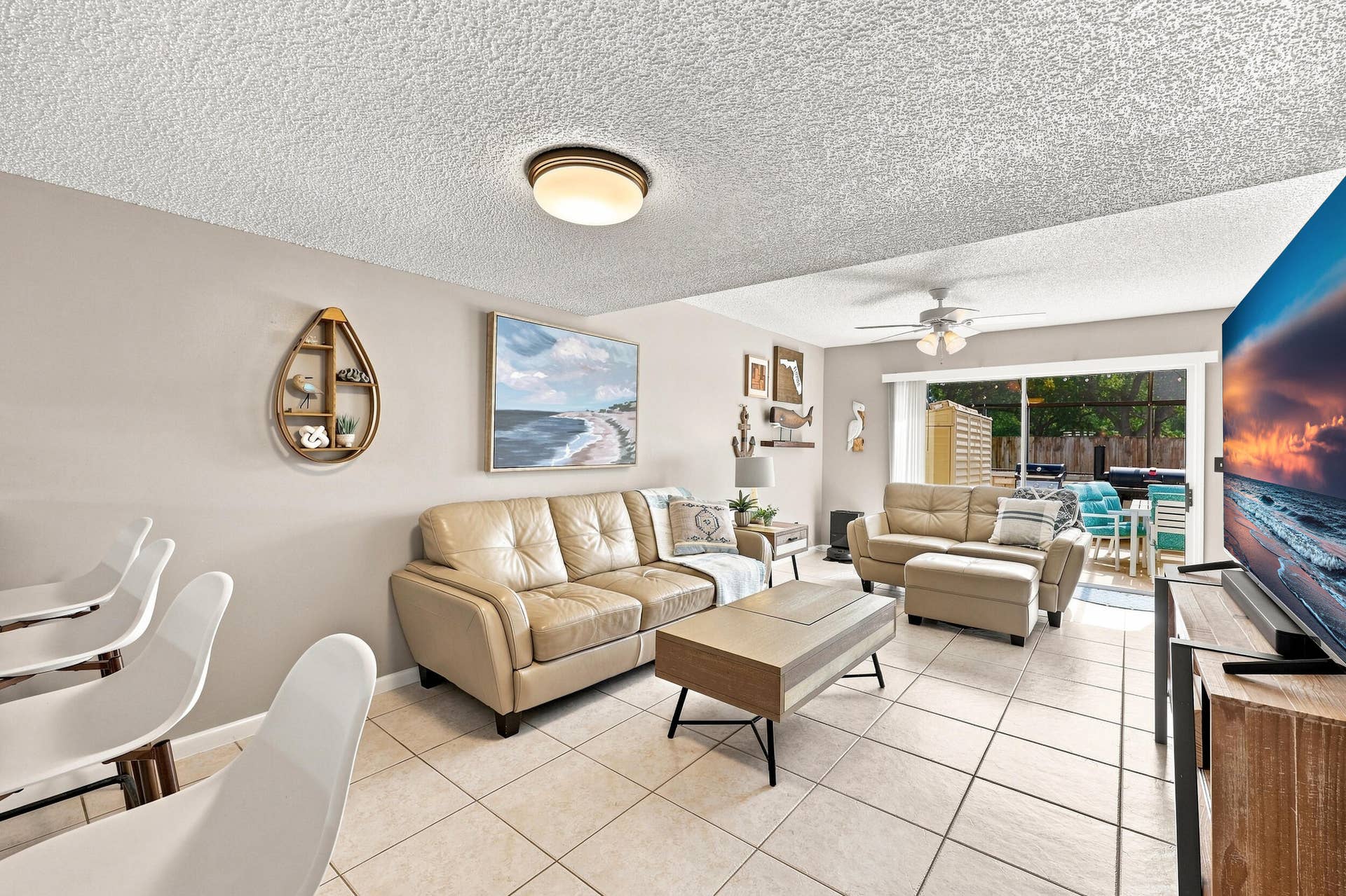 6174 RIVERWALK Lane, #5, Jupiter, FL 33458 11_453a1737