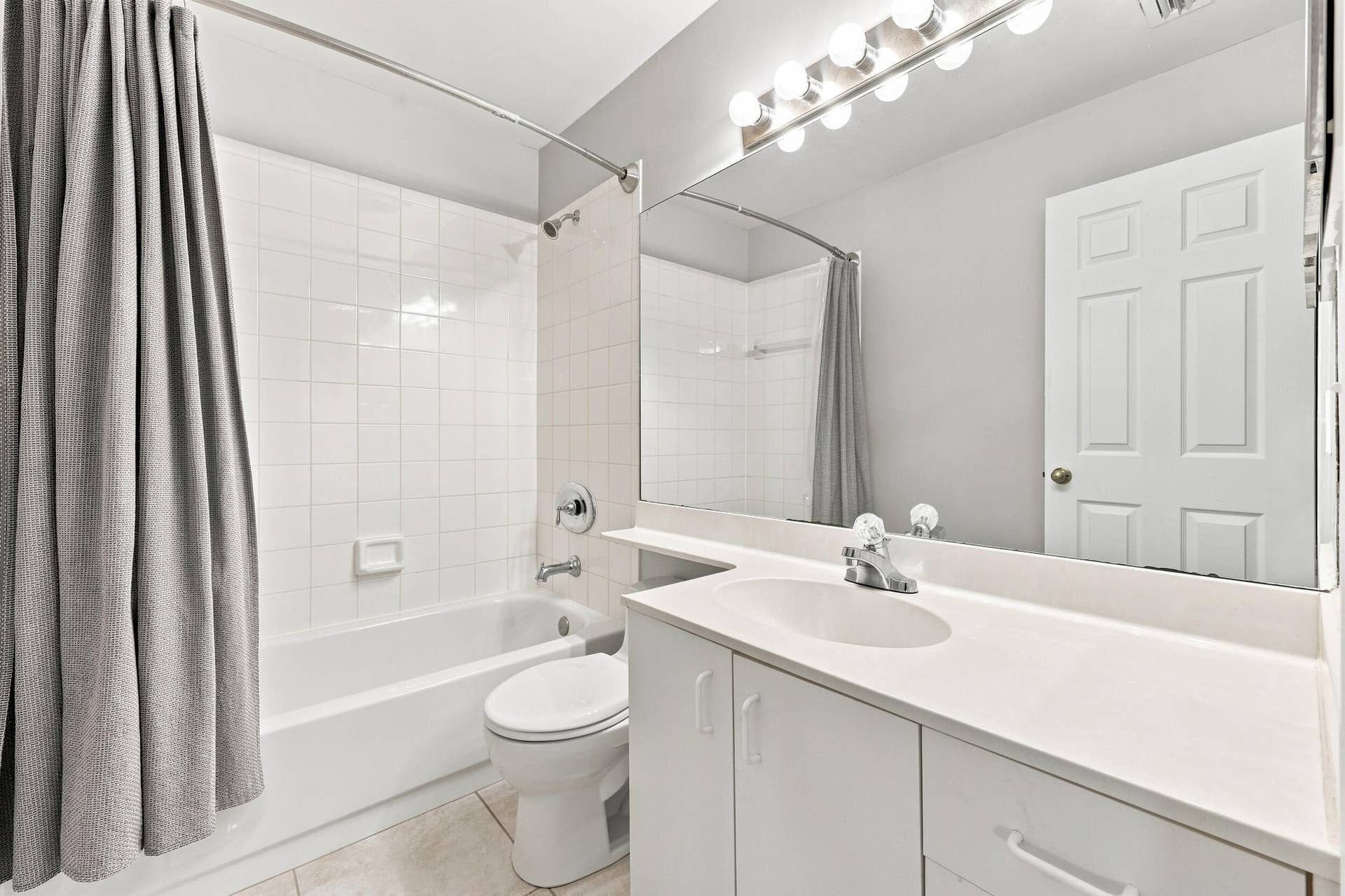 6174 RIVERWALK Lane, #5, Jupiter, FL 33458 39_453a1867