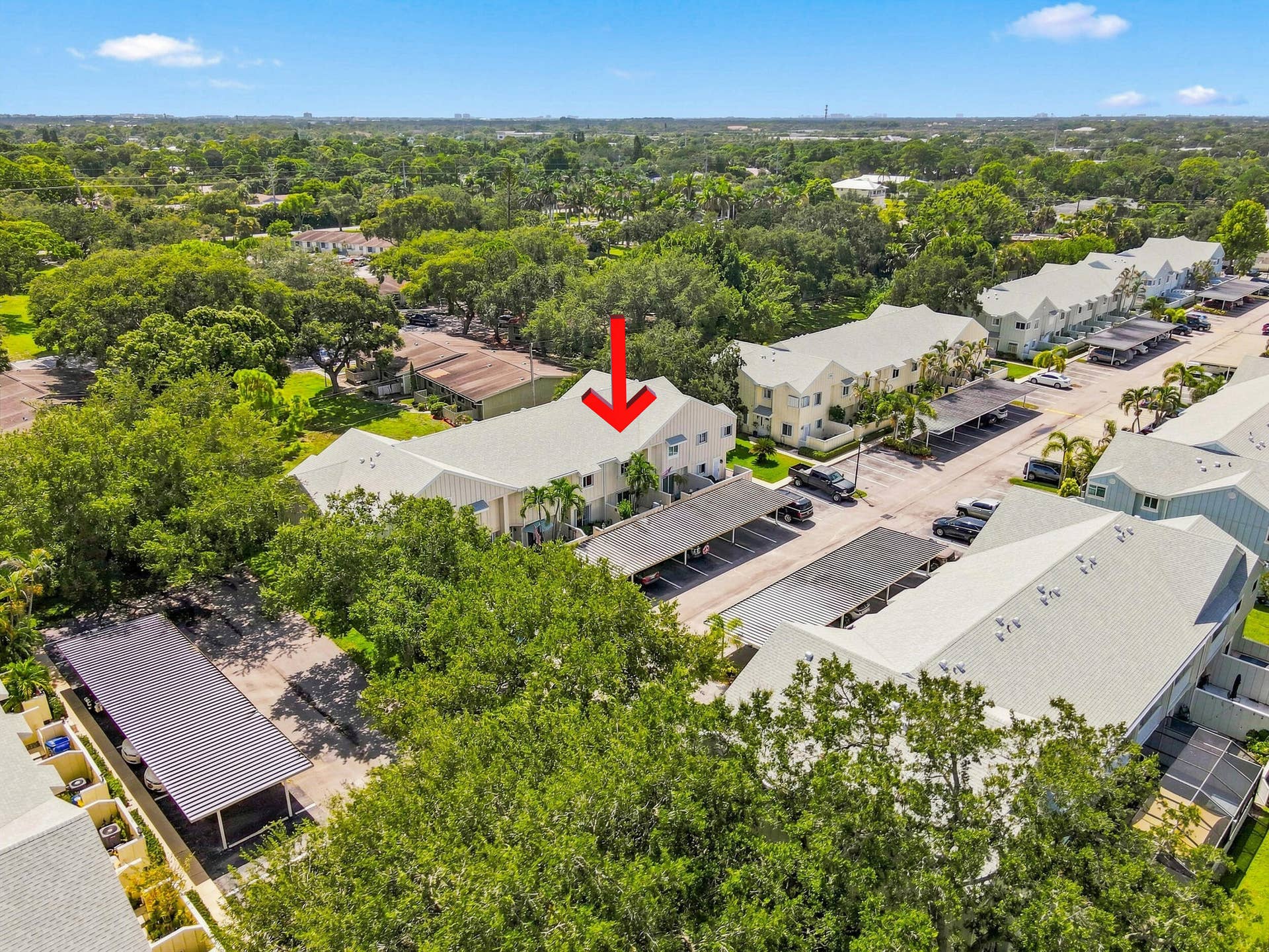 6174 RIVERWALK Lane, #5, Jupiter, FL 33458 65_dji_0079