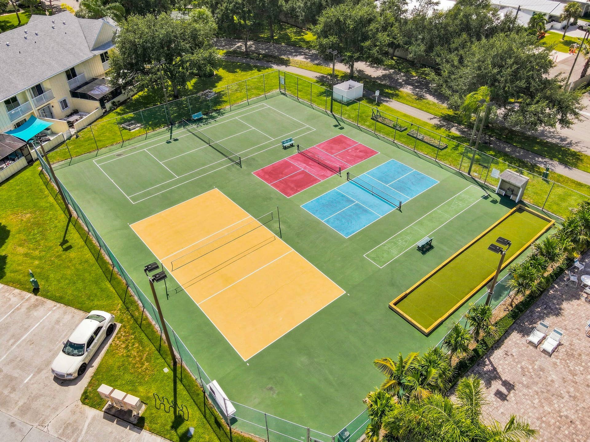 6174 RIVERWALK Lane, #5, Jupiter, FL 33458 60_dji_0054