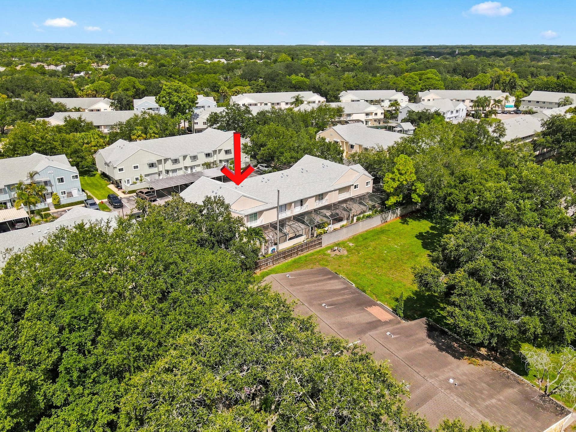 6174 RIVERWALK Lane, #5, Jupiter, FL 33458 68_dji_0094