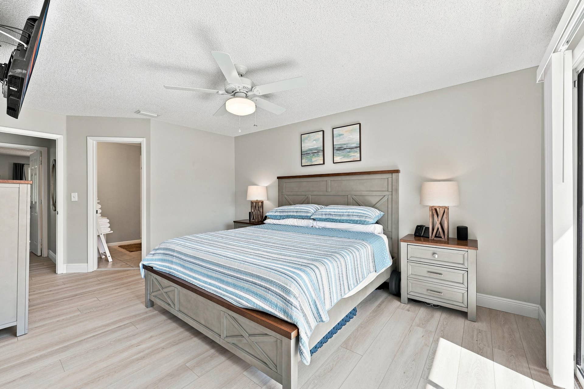 6174 RIVERWALK Lane, #5, Jupiter, FL 33458 25_453a1892