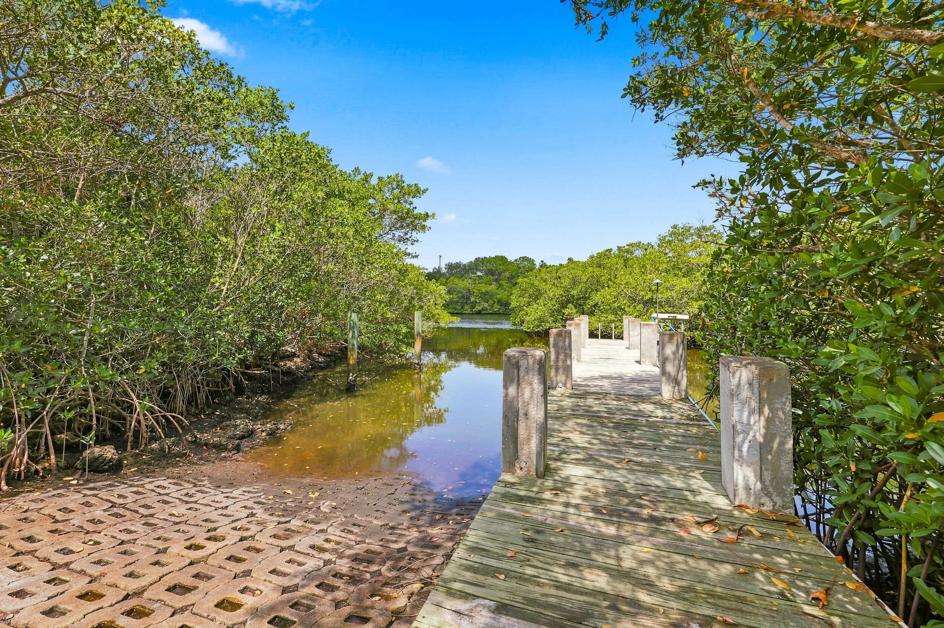 6174 RIVERWALK Lane, #5, Jupiter, FL 33458 53_453a1989