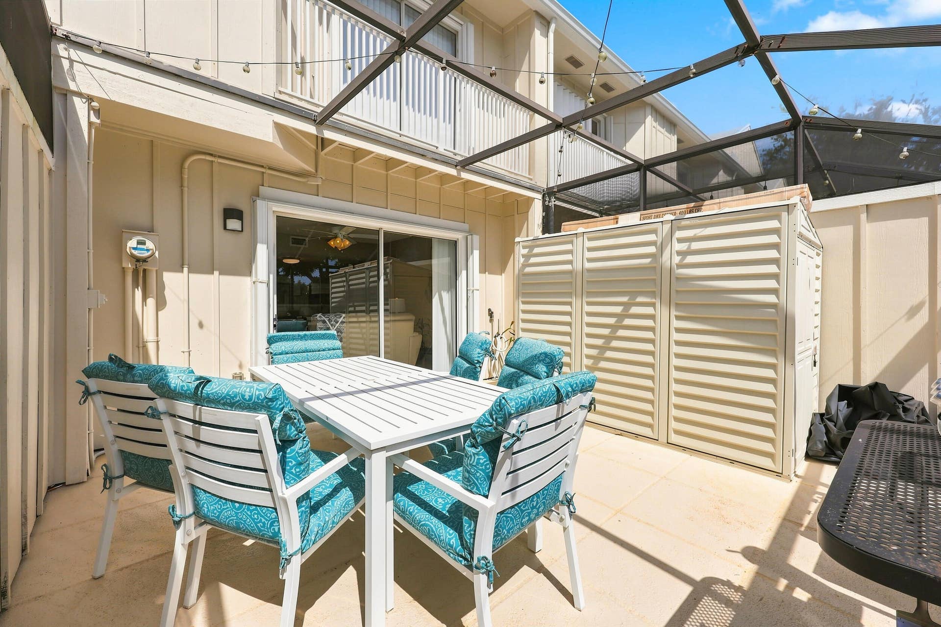 6174 RIVERWALK Lane, #5, Jupiter, FL 33458 47_453a1942