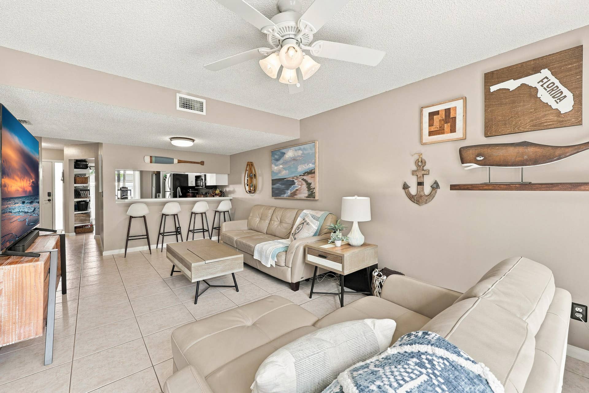 6174 RIVERWALK Lane, #5, Jupiter, FL 33458 14_453a1757