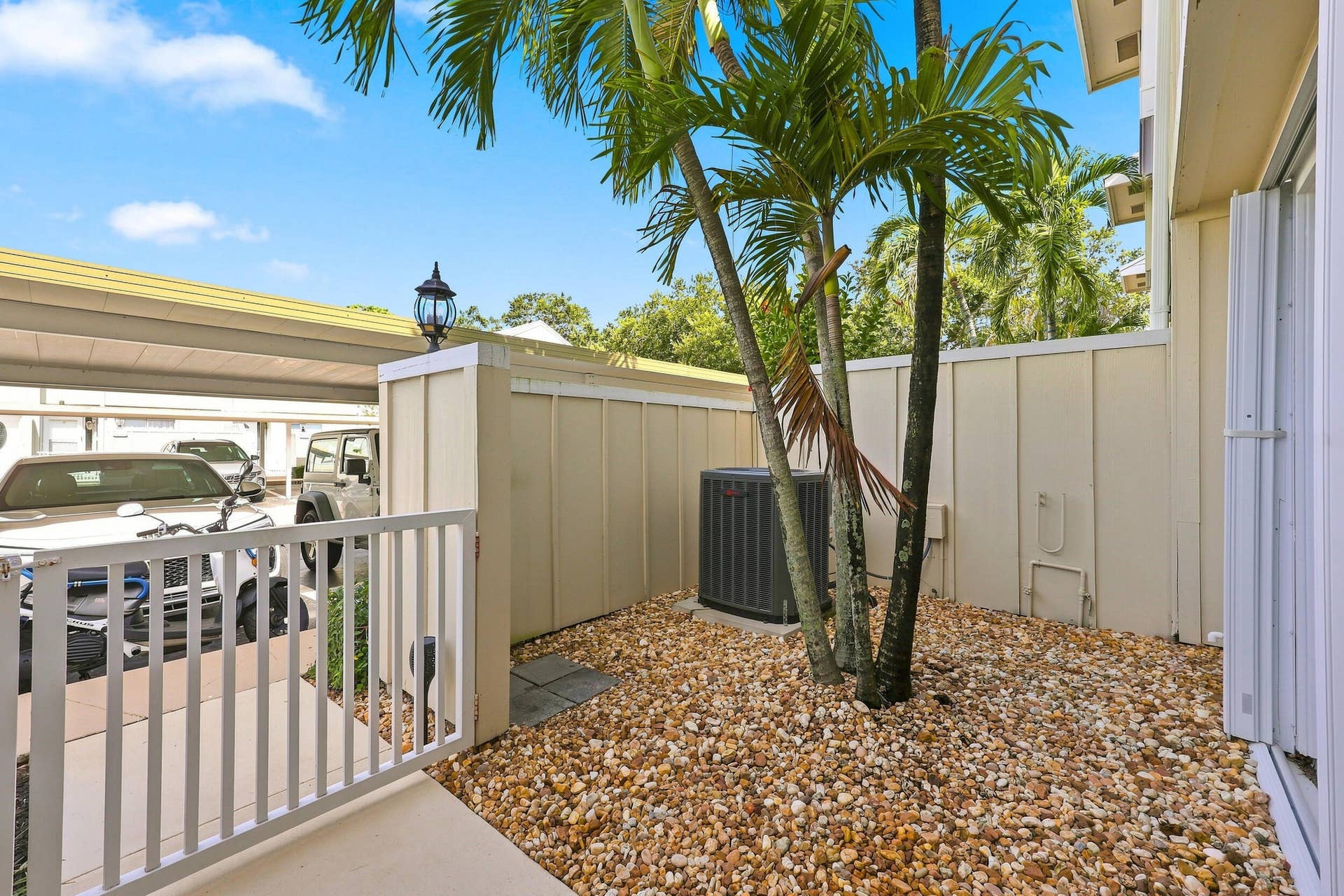 6174 RIVERWALK Lane, #5, Jupiter, FL 33458 4_453a1702