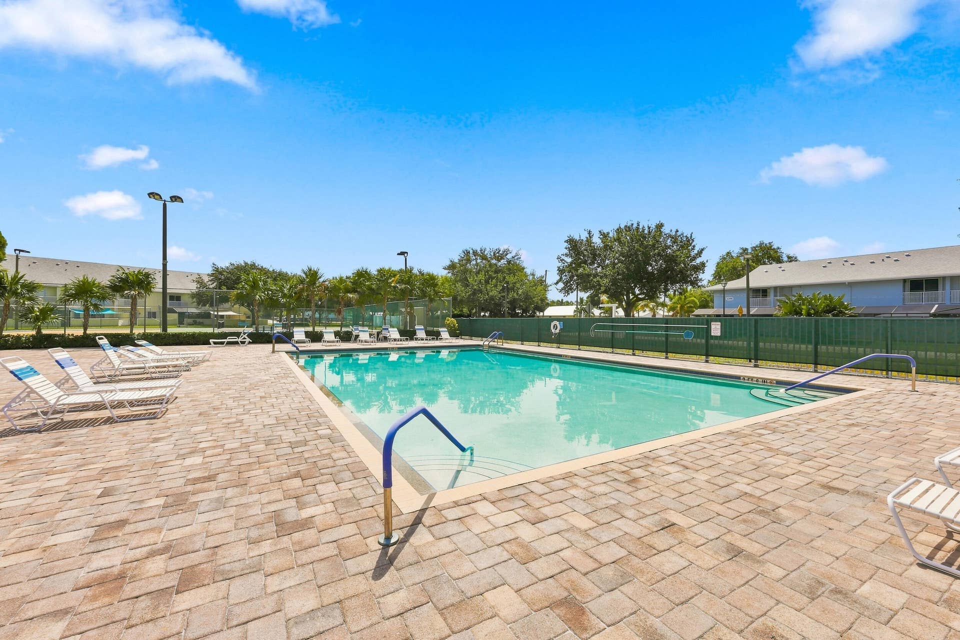 6174 RIVERWALK Lane, #5, Jupiter, FL 33458 48_453a1961