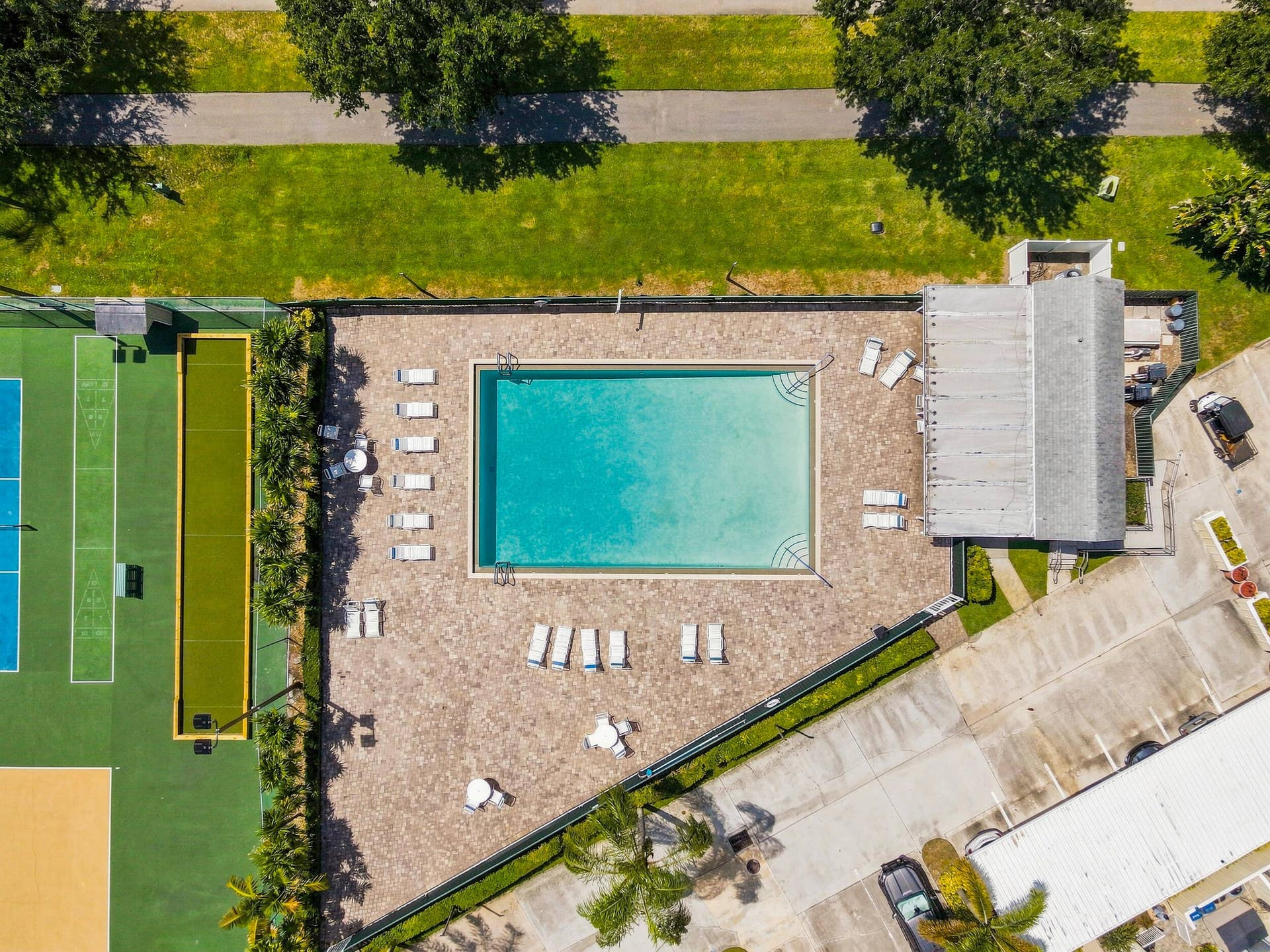 6174 RIVERWALK Lane, #5, Jupiter, FL 33458 62_dji_0064