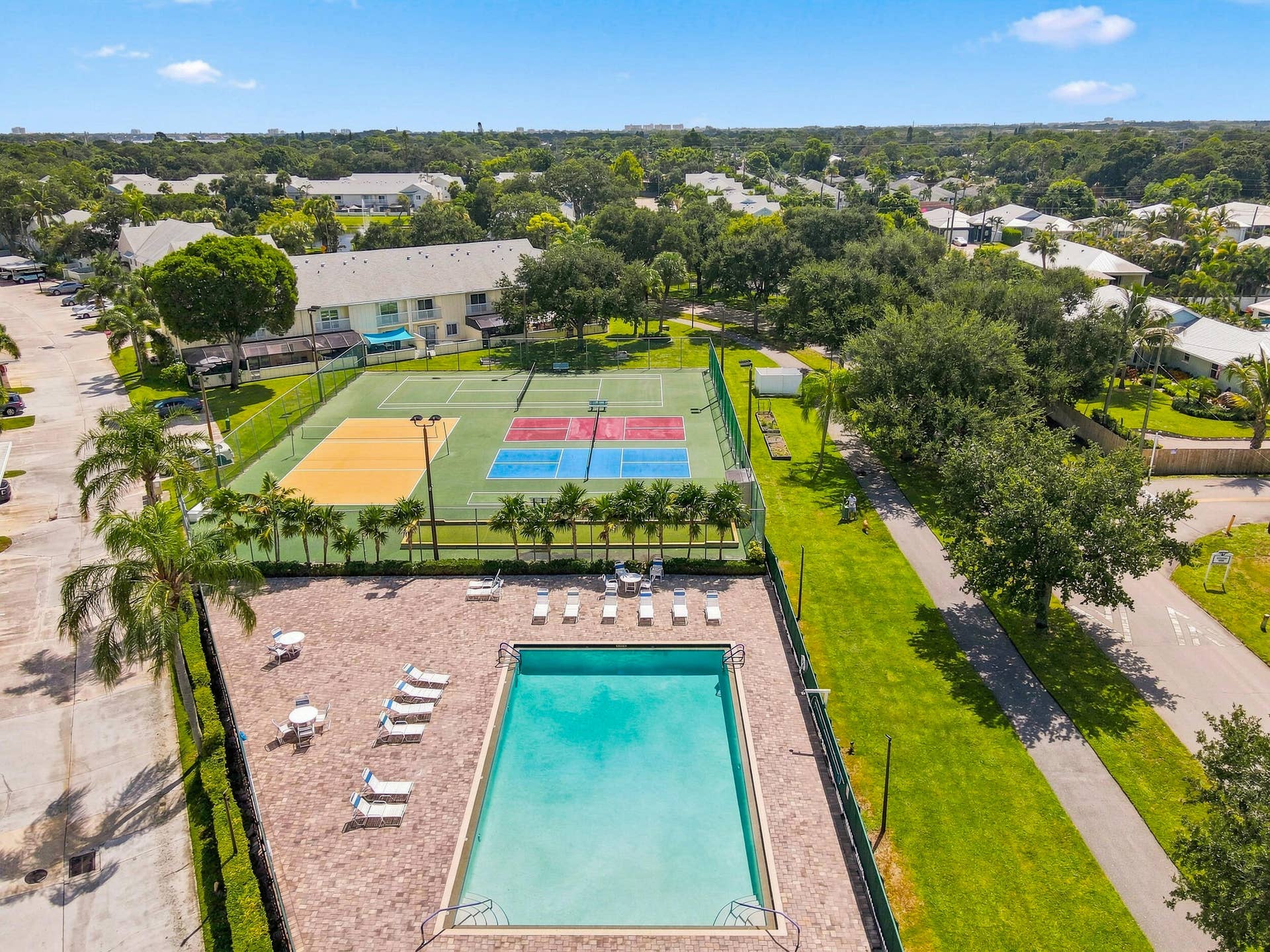 6174 RIVERWALK Lane, #5, Jupiter, FL 33458 59_dji_0049