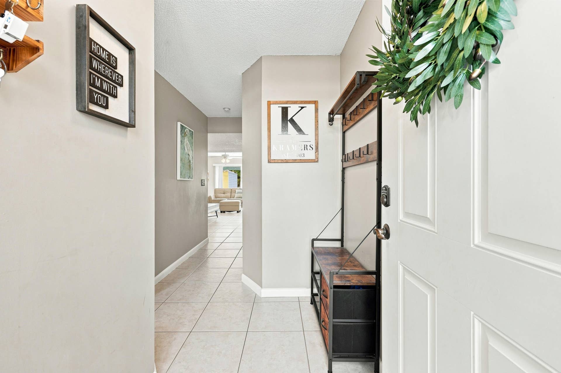 6174 RIVERWALK Lane, #5, Jupiter, FL 33458 8_453a1727