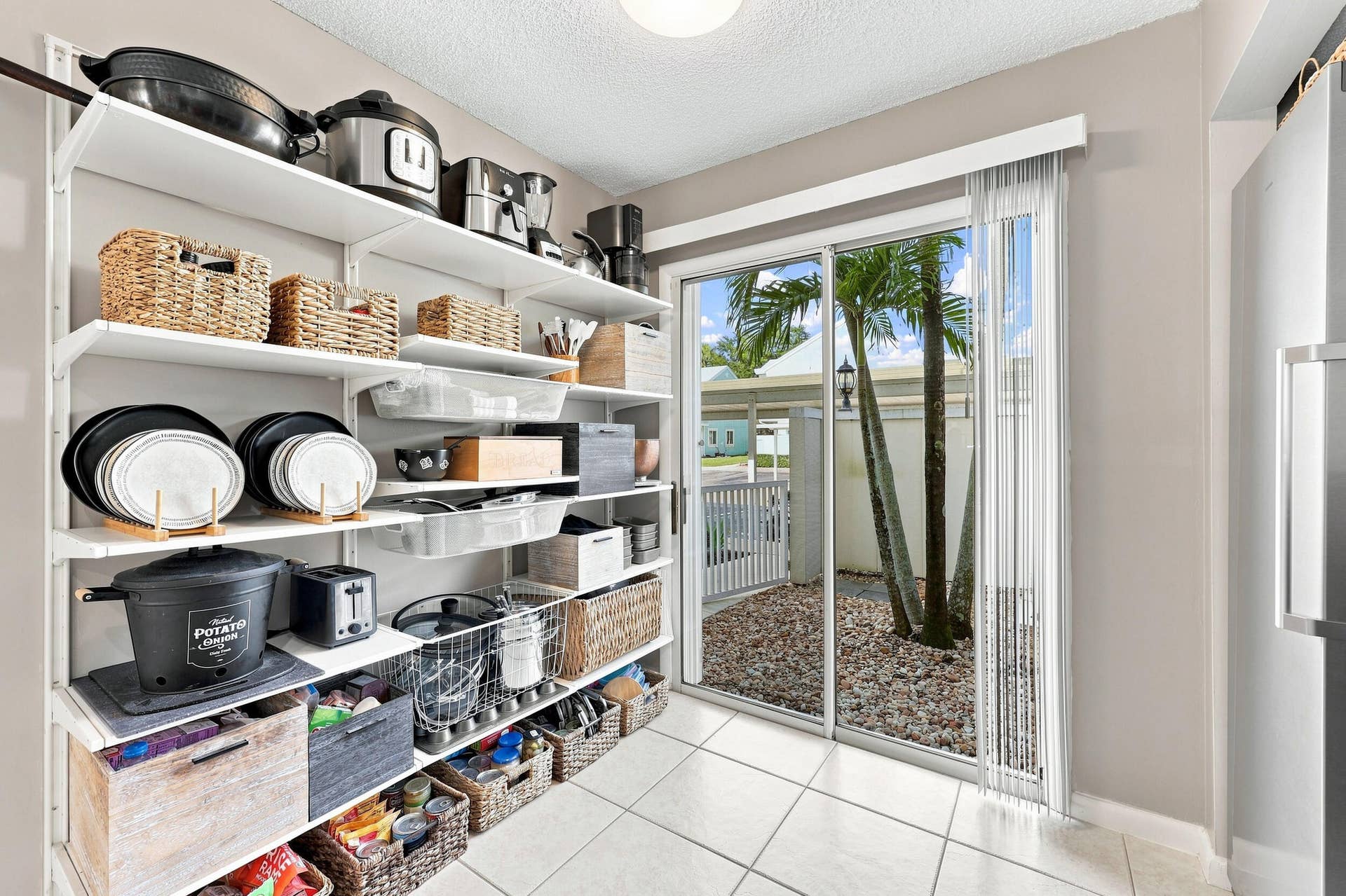 6174 RIVERWALK Lane, #5, Jupiter, FL 33458 22_453a1777