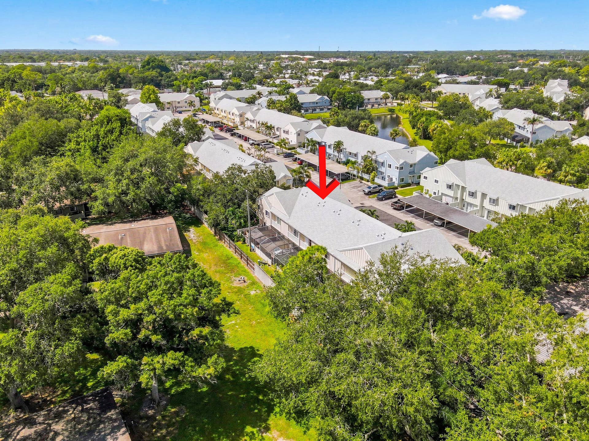 6174 RIVERWALK Lane, #5, Jupiter, FL 33458 66_dji_0082