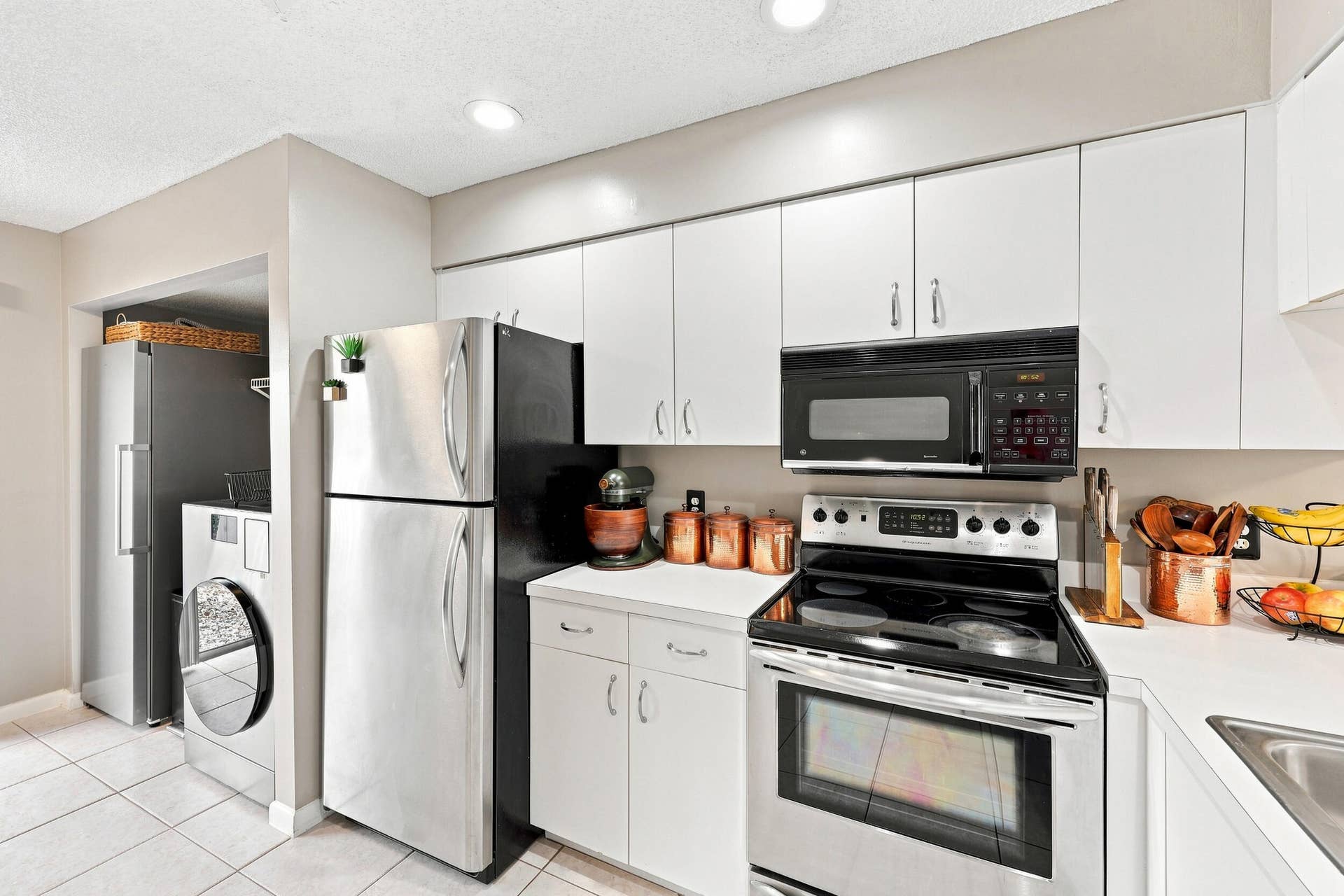 6174 RIVERWALK Lane, #5, Jupiter, FL 33458 17_453a1797