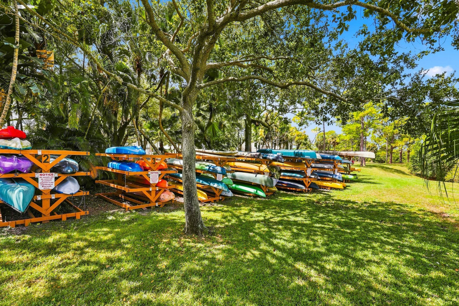 6174 RIVERWALK Lane, #5, Jupiter, FL 33458 52_453a1983