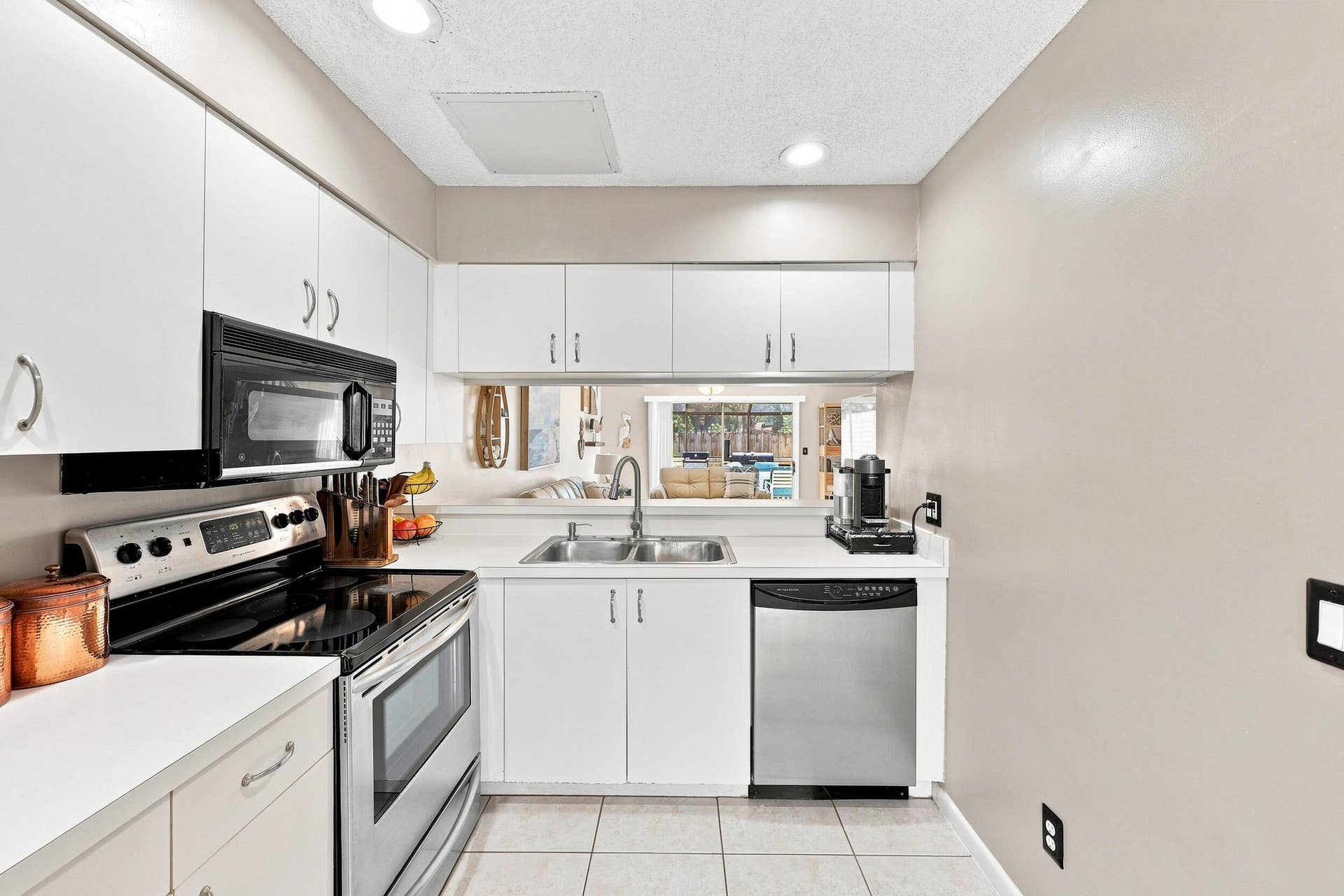 6174 RIVERWALK Lane, #5, Jupiter, FL 33458 18_453a1792
