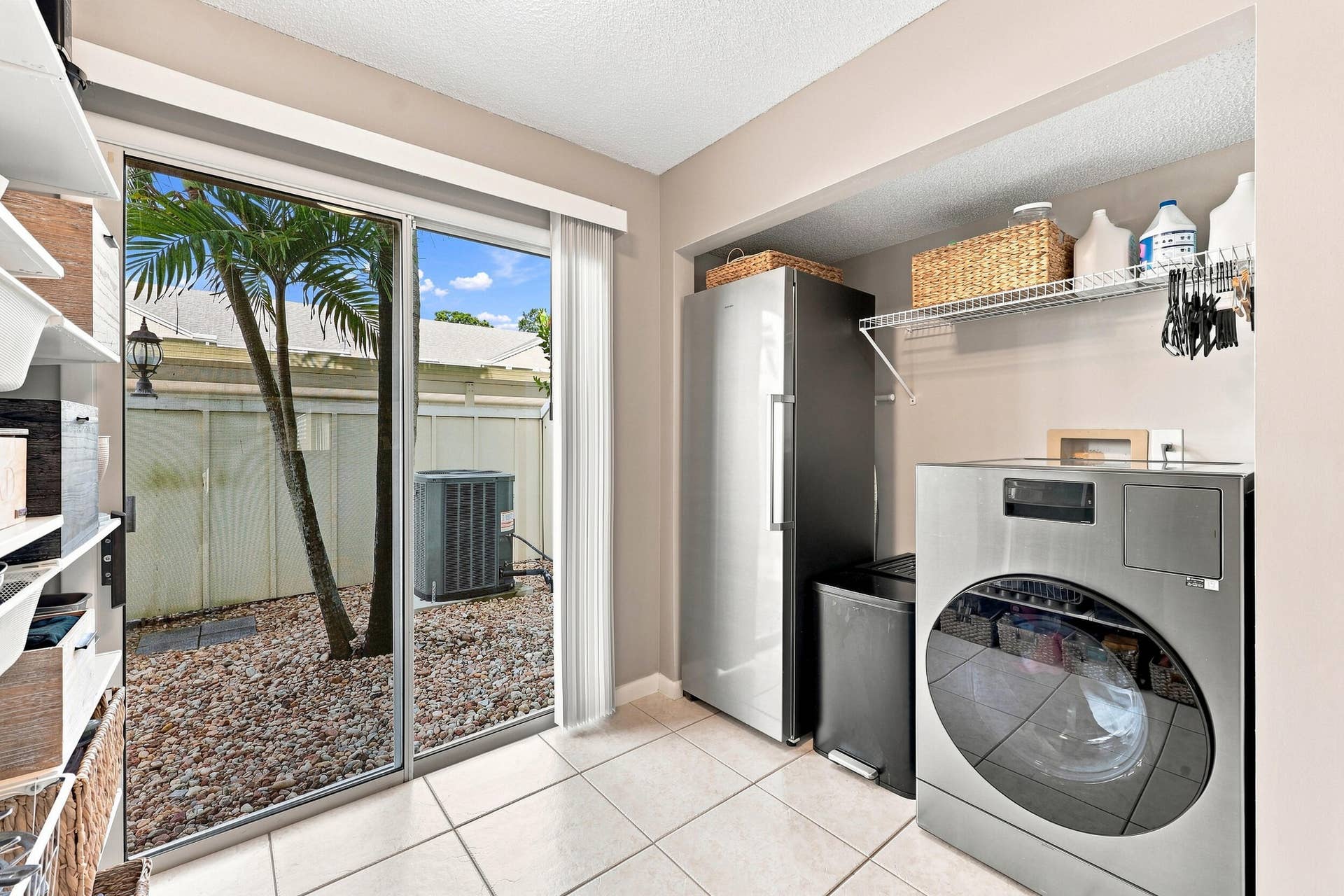 6174 RIVERWALK Lane, #5, Jupiter, FL 33458 20_453a1772