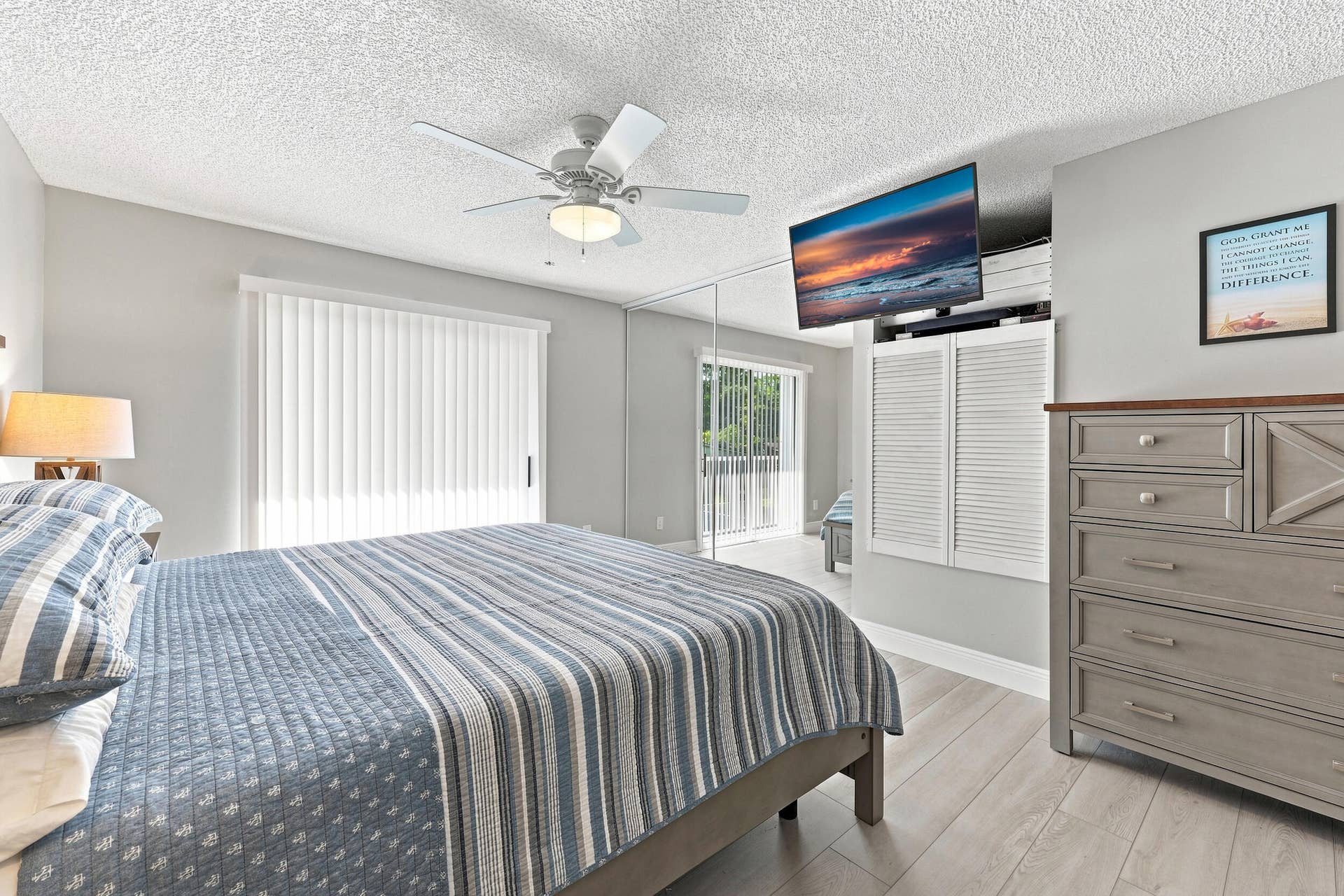 6174 RIVERWALK Lane, #5, Jupiter, FL 33458 28_453a1917