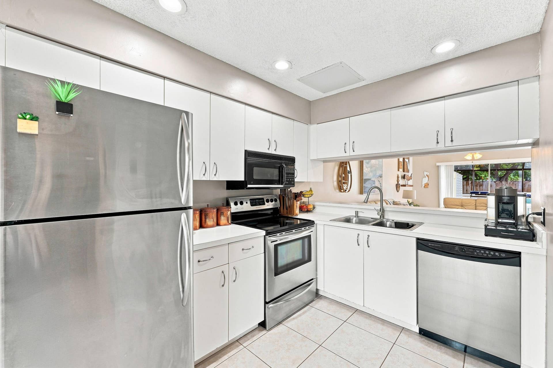 6174 RIVERWALK Lane, #5, Jupiter, FL 33458 19_453a1787