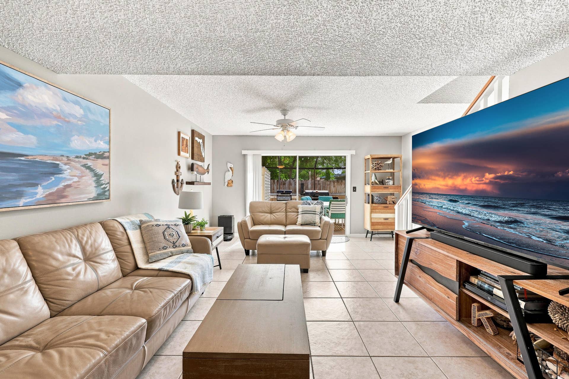 6174 RIVERWALK Lane, #5, Jupiter, FL 33458 15_453a1762