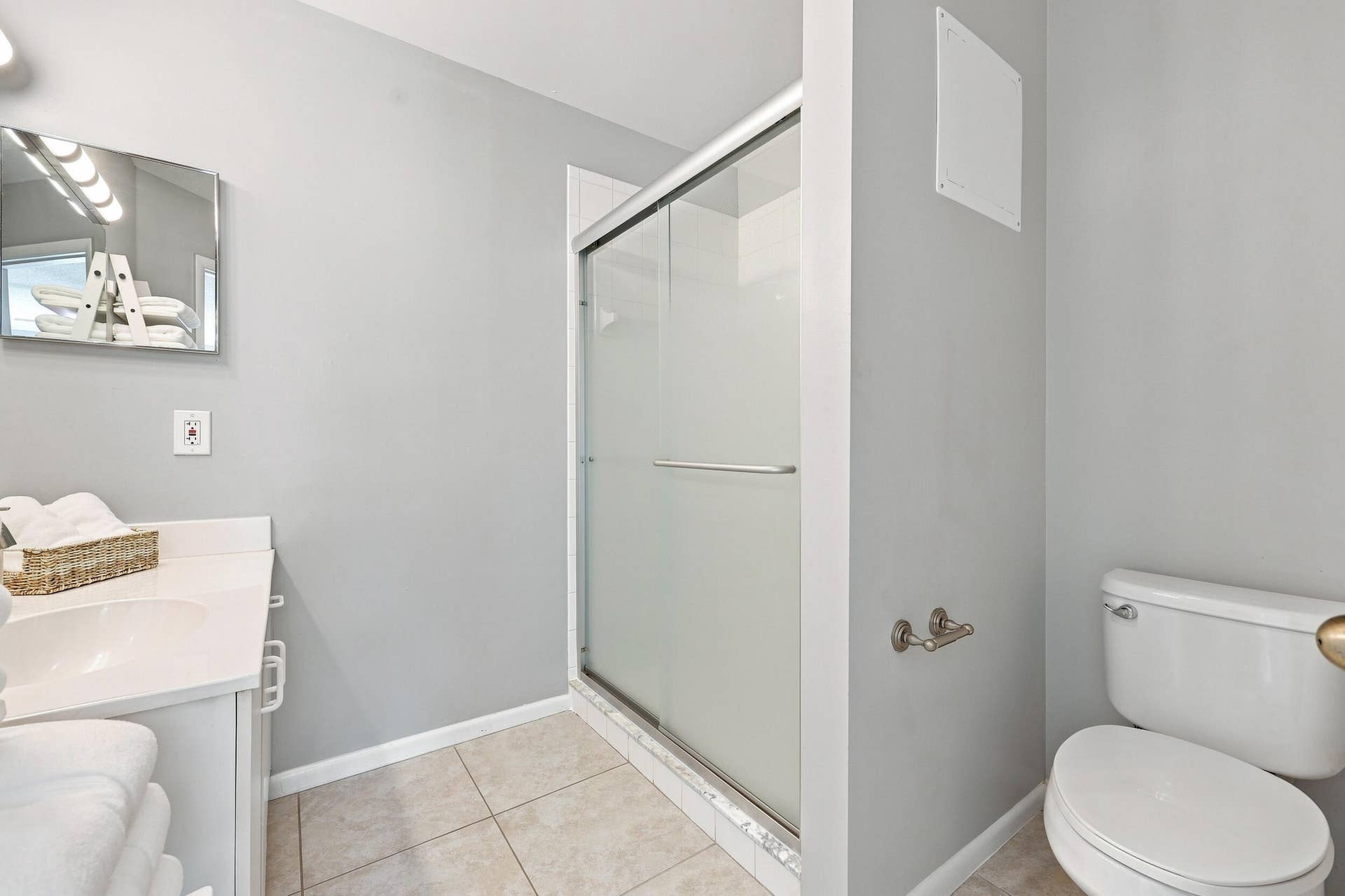 6174 RIVERWALK Lane, #5, Jupiter, FL 33458 31_453a1902