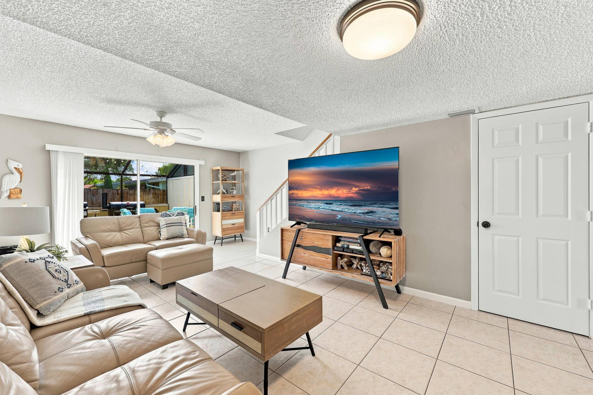 6174 RIVERWALK Lane, #5, Jupiter, FL 33458 12_453a1747