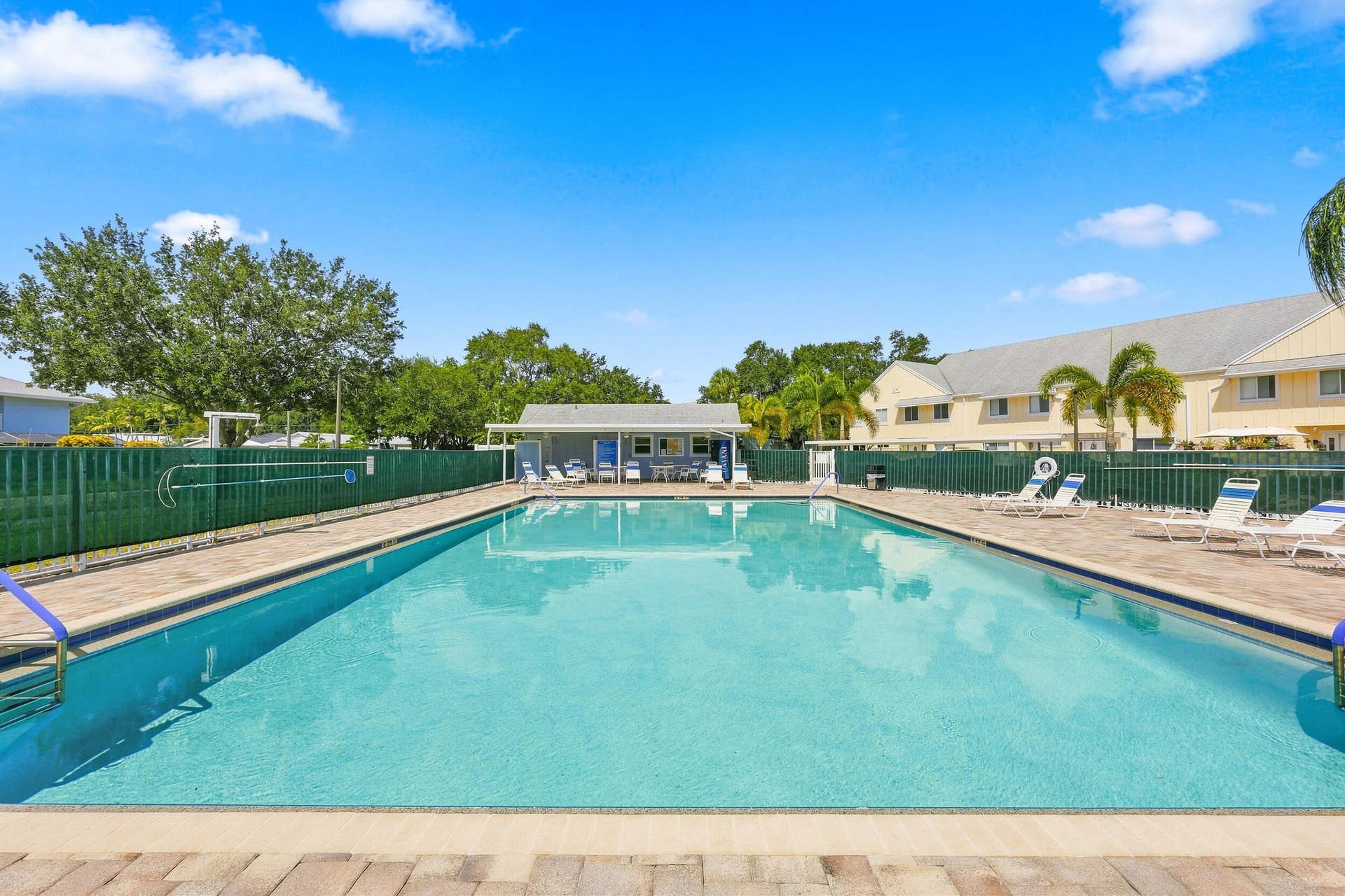6174 RIVERWALK Lane, #5, Jupiter, FL 33458 50_453a1971