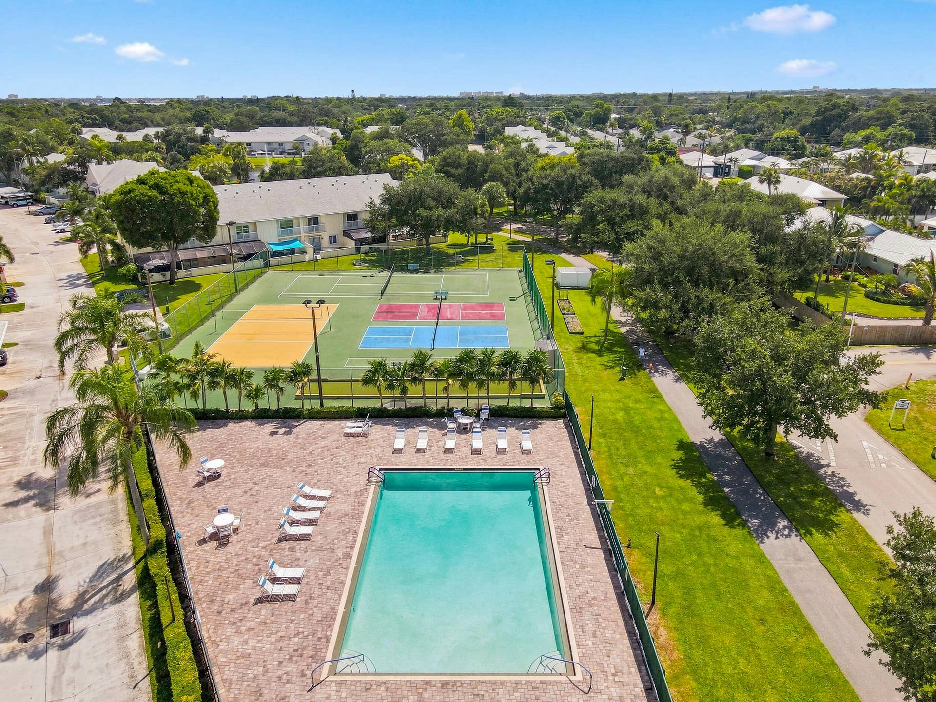 6174 RIVERWALK Lane, #5, Jupiter, FL 33458 58_dji_0044