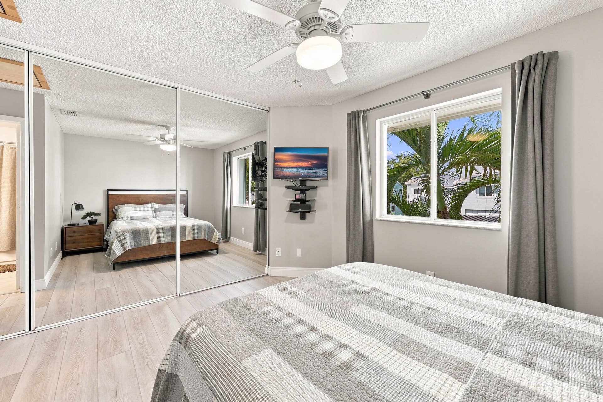 6174 RIVERWALK Lane, #5, Jupiter, FL 33458 36_453a1852