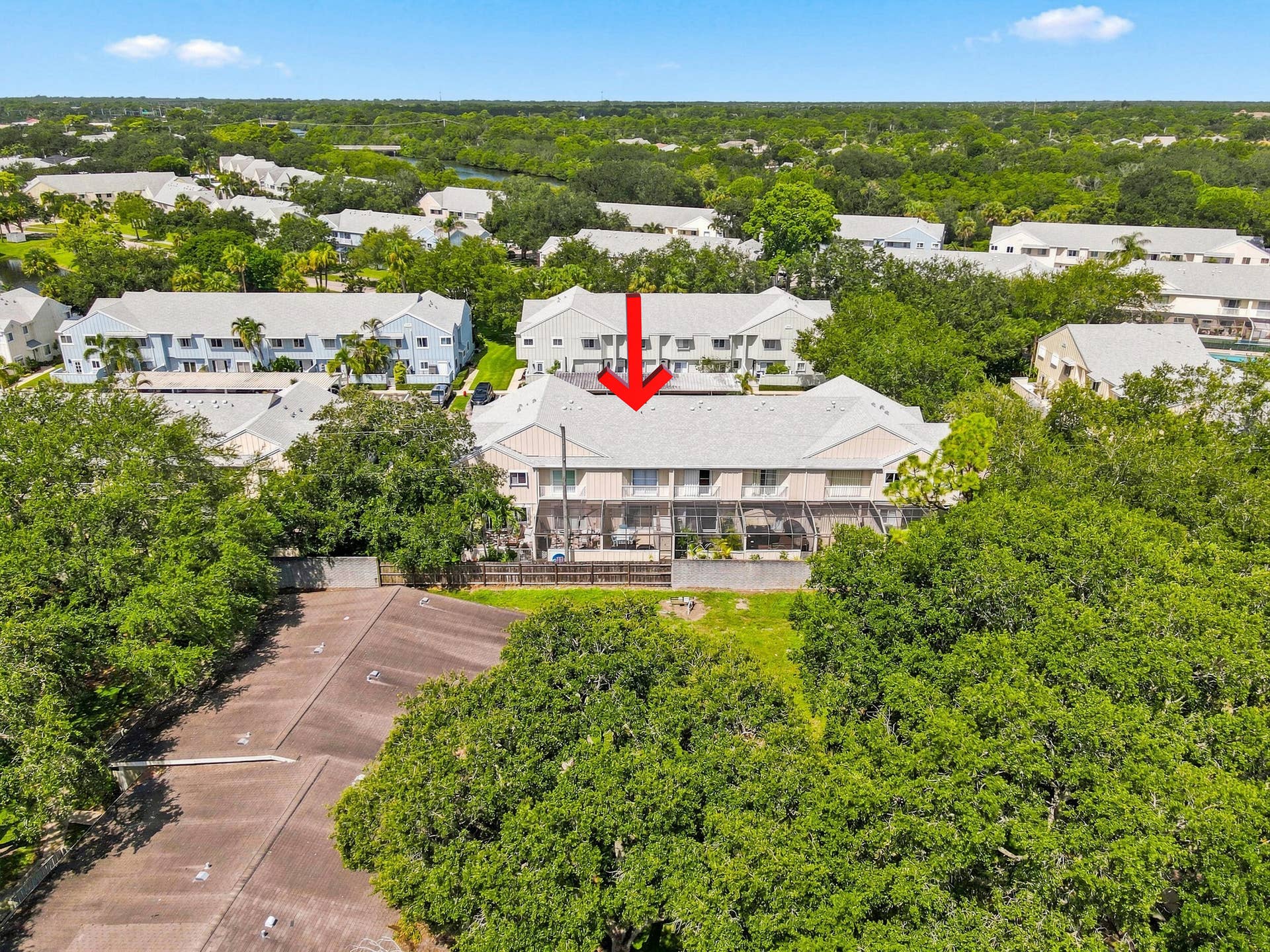 6174 RIVERWALK Lane, #5, Jupiter, FL 33458 67_dji_0089
