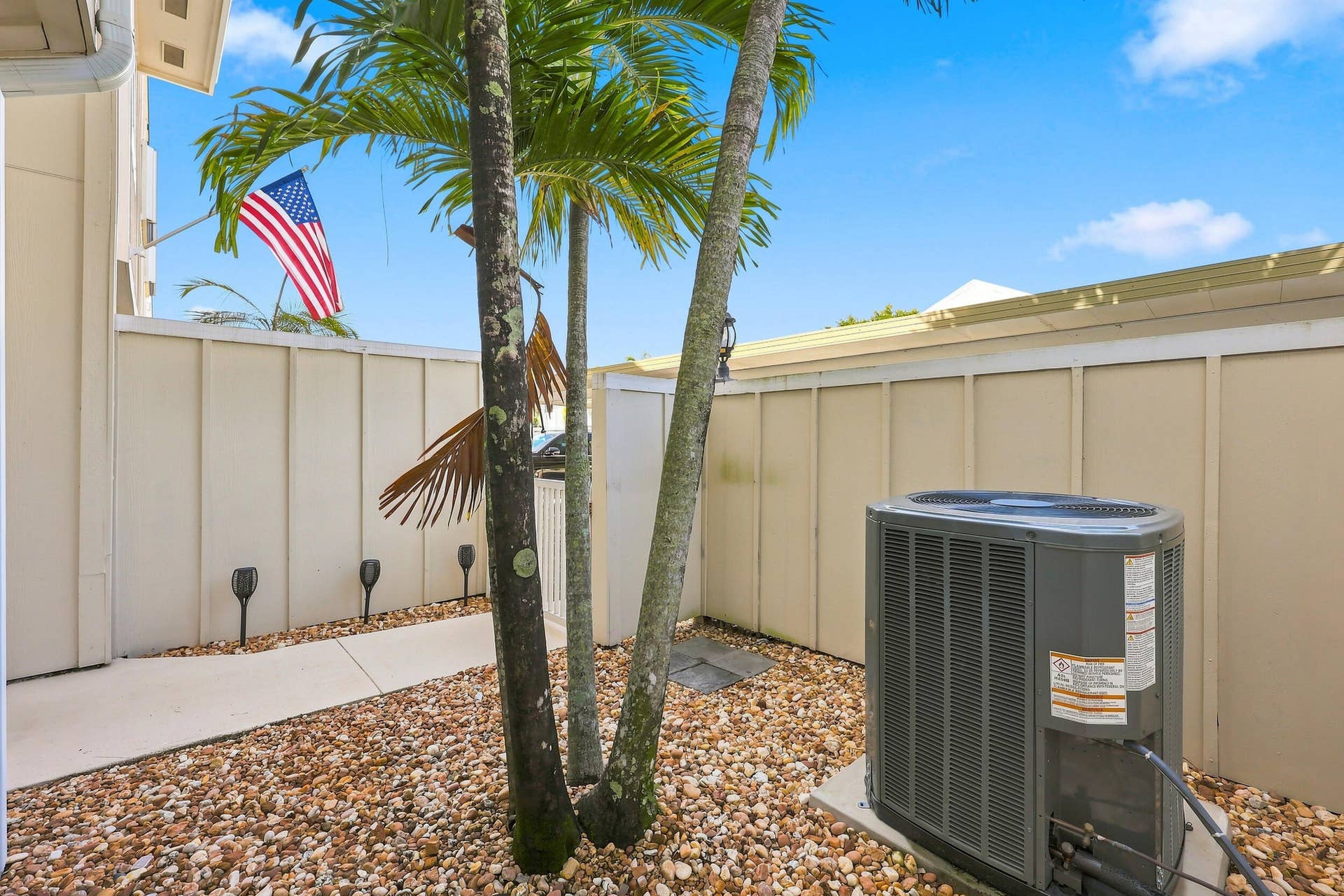 6174 RIVERWALK Lane, #5, Jupiter, FL 33458 6_453a1712