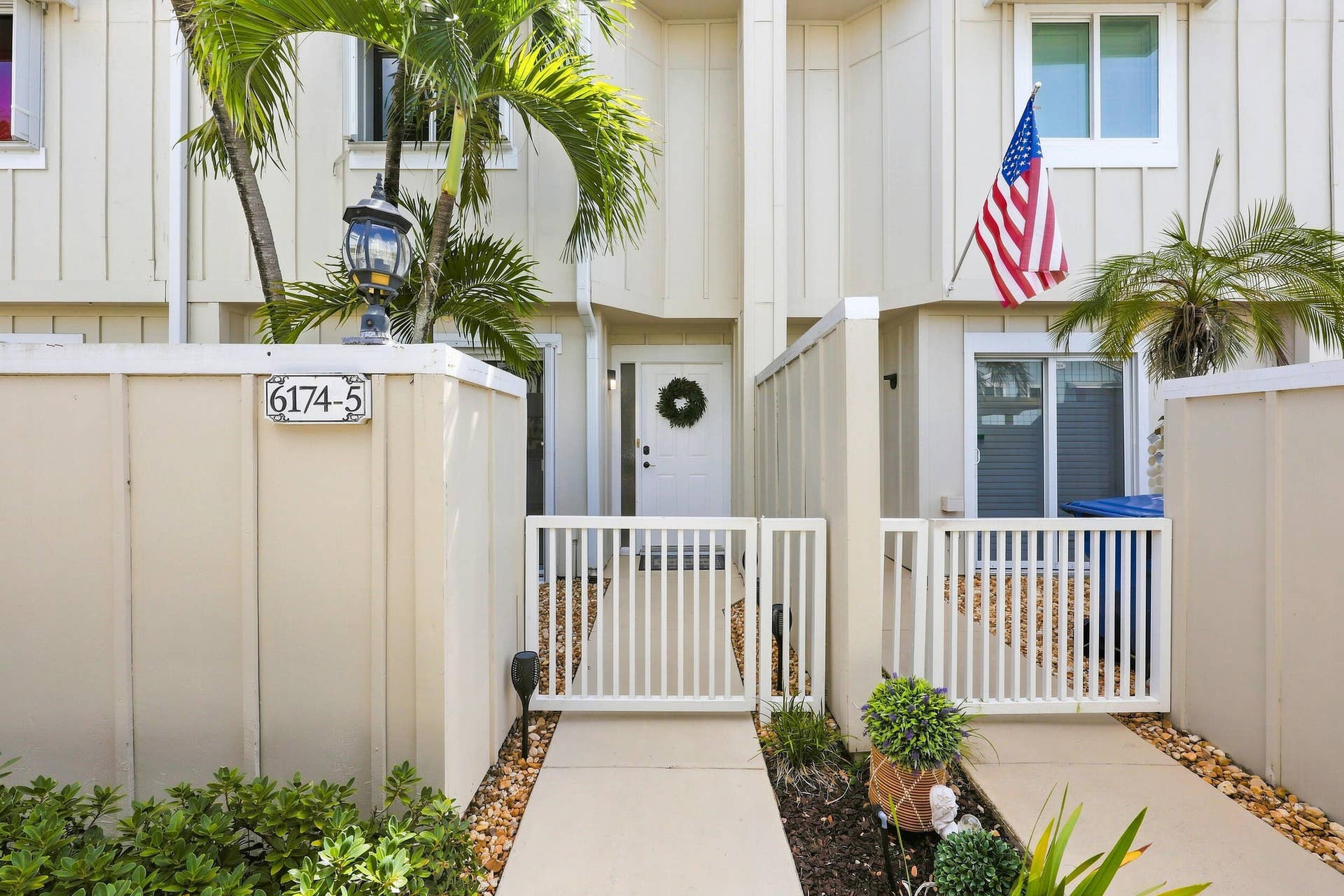 6174 RIVERWALK Lane, #5, Jupiter, FL 33458 2_453a1952