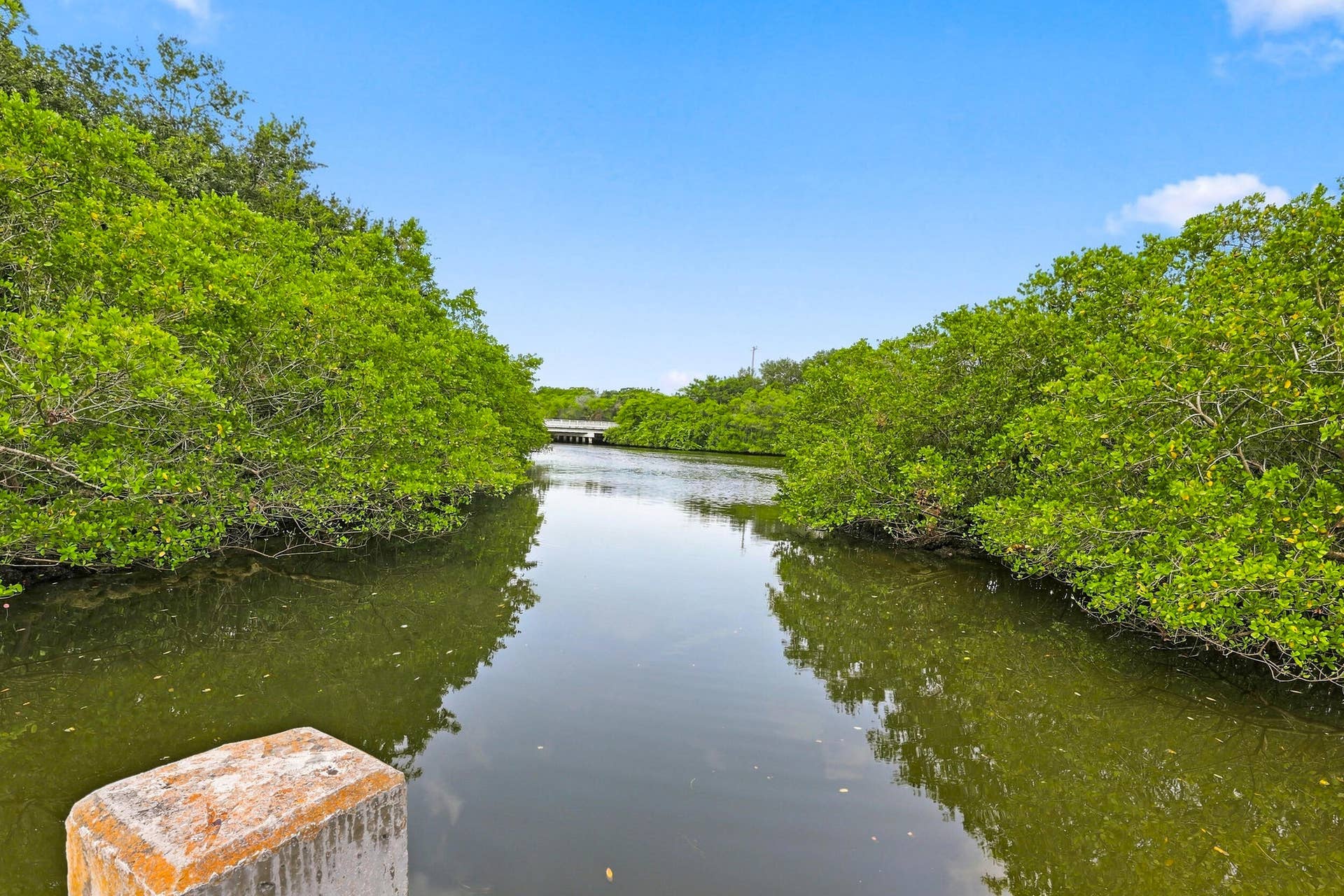 6174 RIVERWALK Lane, #5, Jupiter, FL 33458 54_453a1993