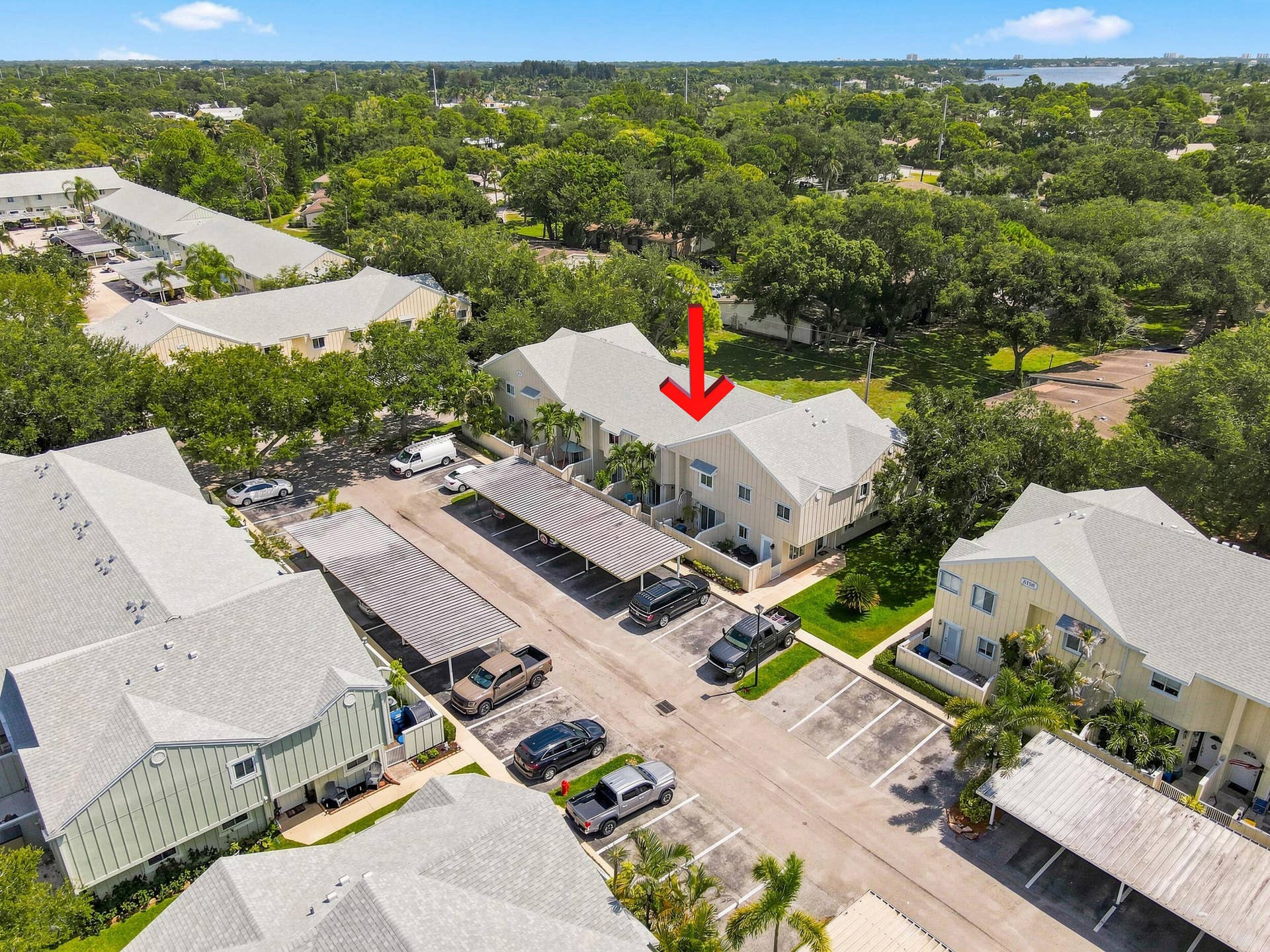 6174 RIVERWALK Lane, #5, Jupiter, FL 33458 69_dji_0099