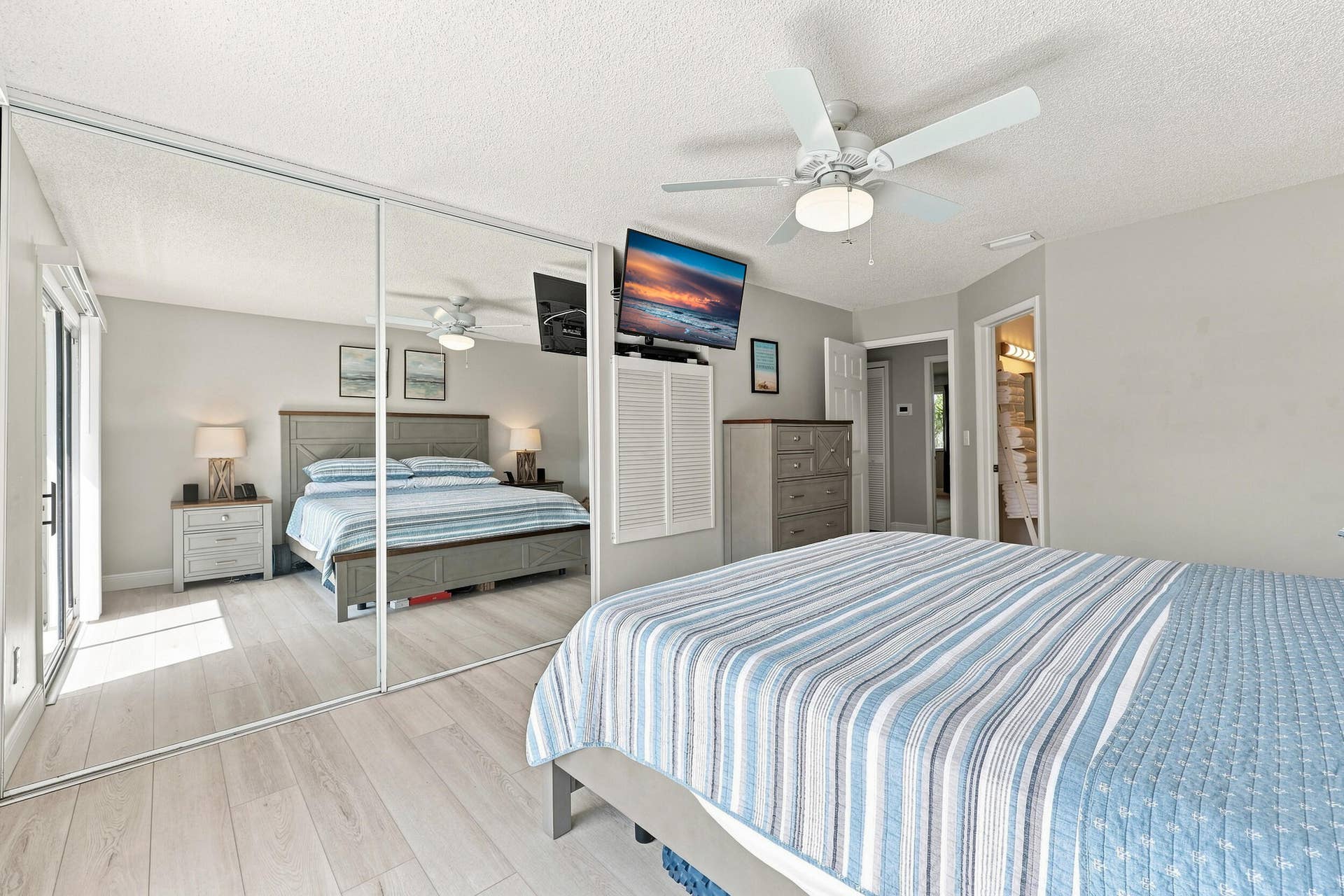 6174 RIVERWALK Lane, #5, Jupiter, FL 33458 27_453a1887