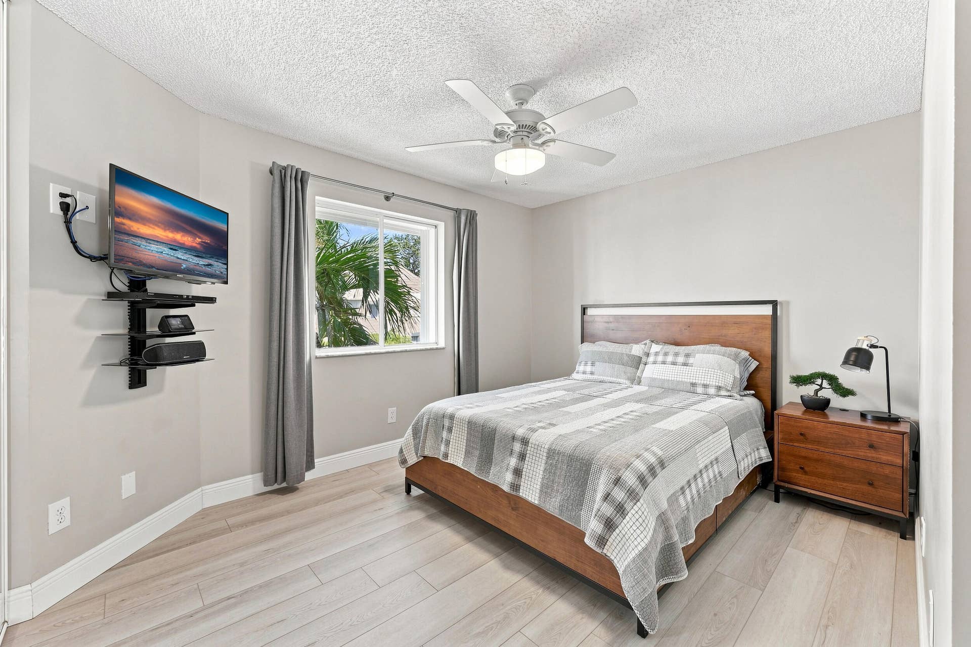 6174 RIVERWALK Lane, #5, Jupiter, FL 33458 33_453a1837