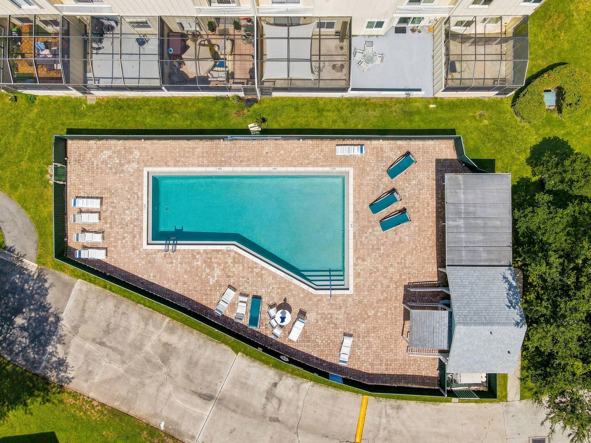 6174 RIVERWALK Lane, #5, Jupiter, FL 33458 70_dji_0104