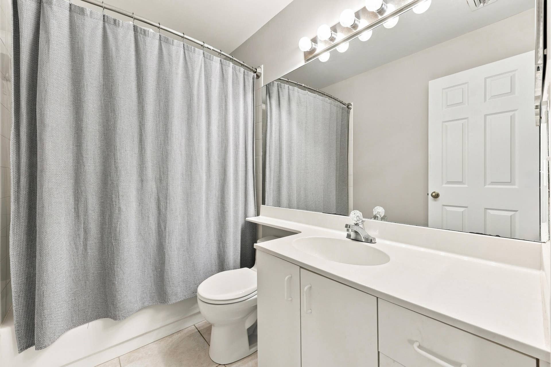 6174 RIVERWALK Lane, #5, Jupiter, FL 33458 38_453a1862