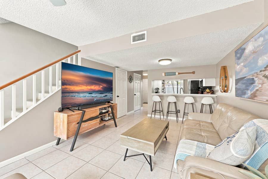 Property photo for 6174 RIVERWALK Lane, #5, Jupiter, FL
