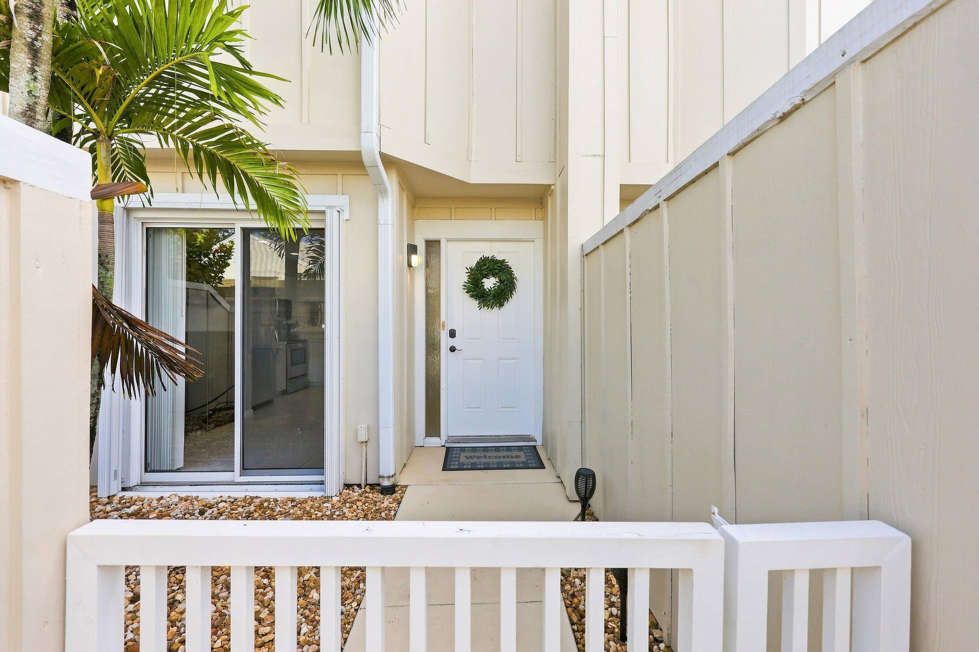 6174 RIVERWALK Lane, #5, Jupiter, FL 33458 3_453a1692