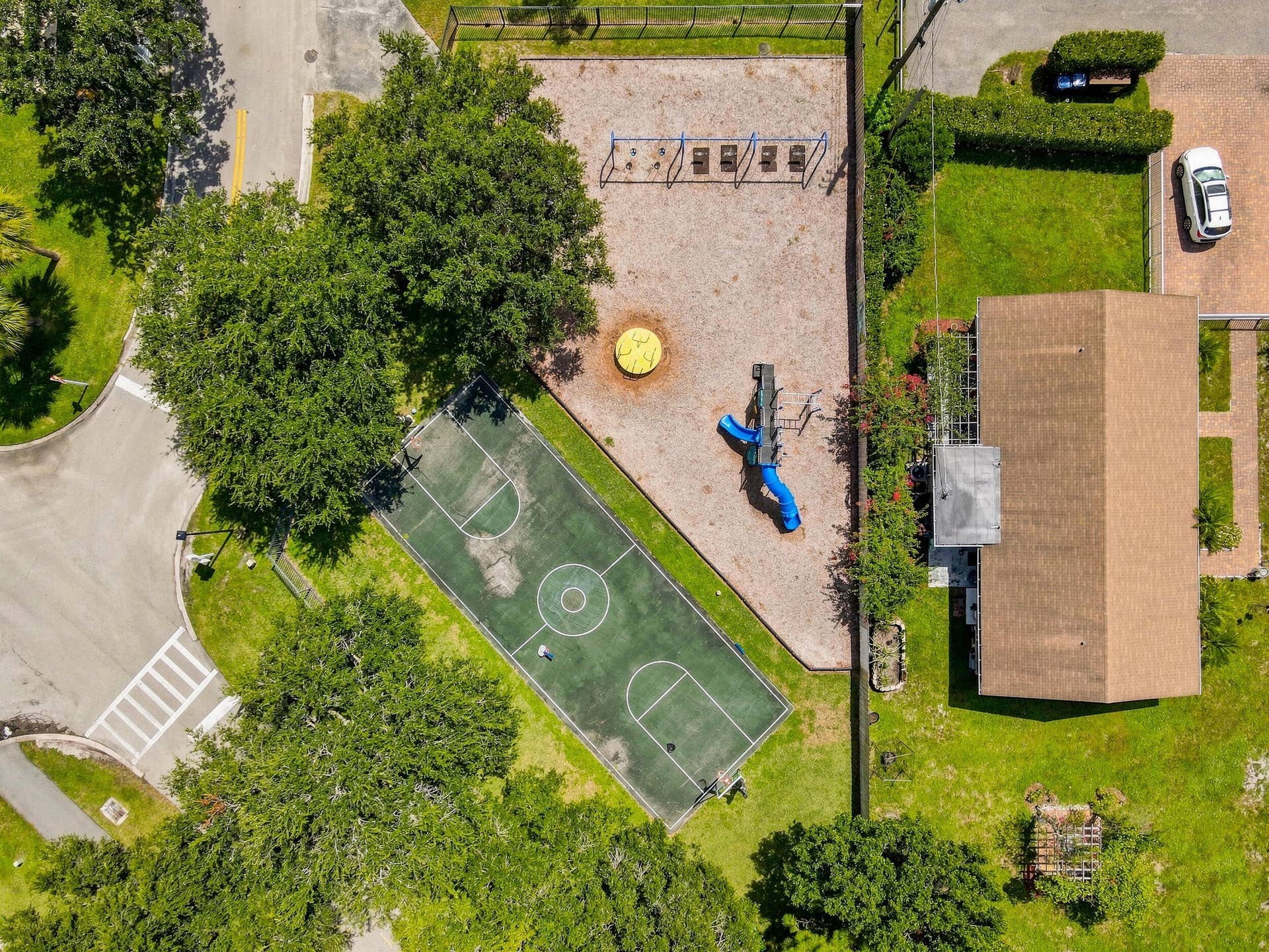 6174 RIVERWALK Lane, #5, Jupiter, FL 33458 63_dji_0069