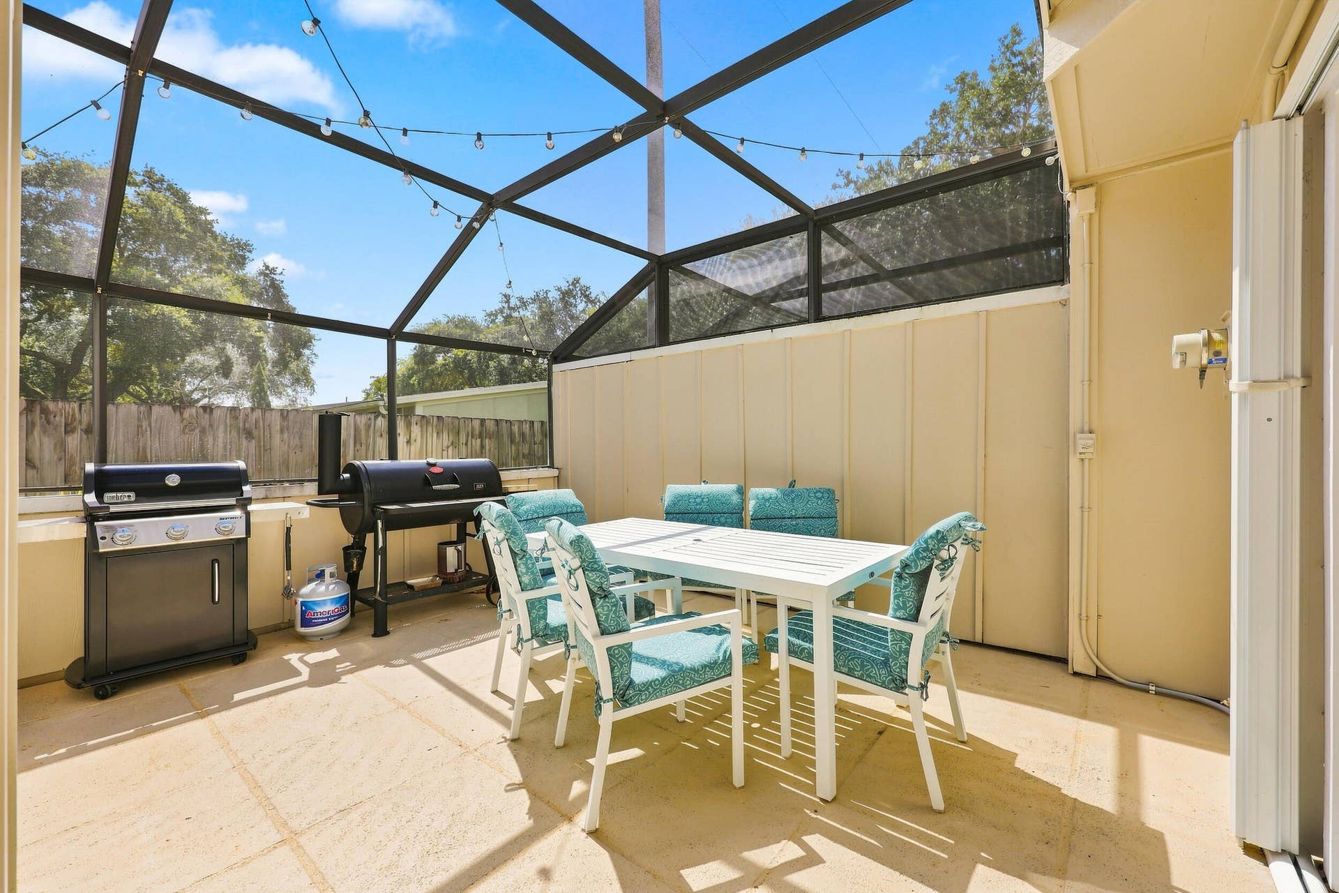 6174 RIVERWALK Lane, #5, Jupiter, FL 33458 45_453a1932