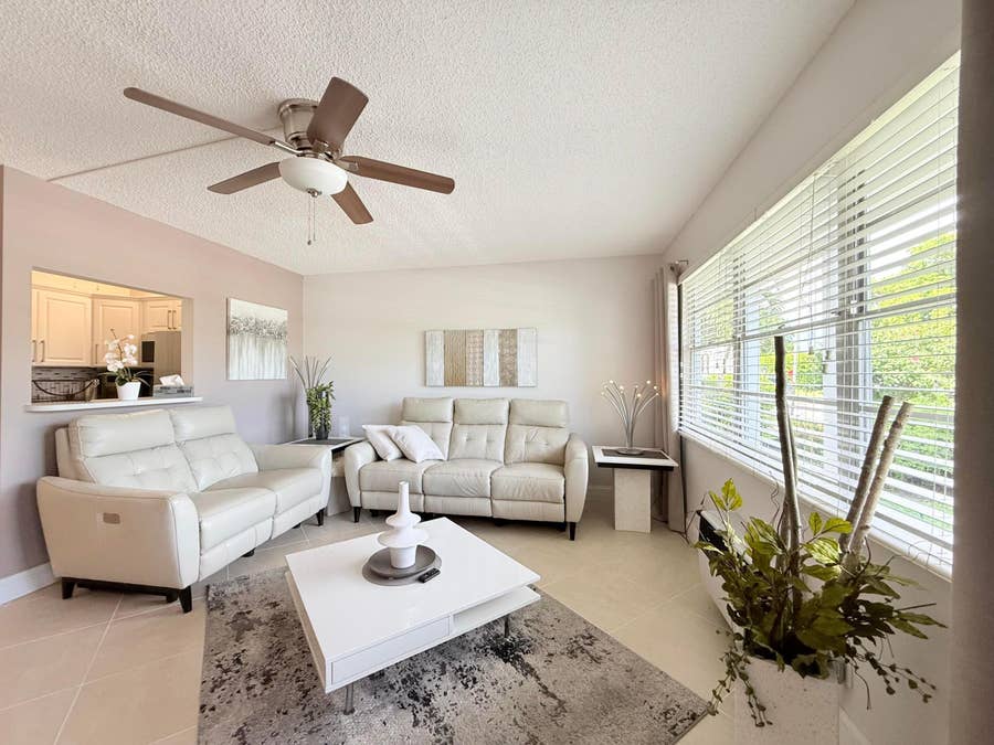 Property photo for 172 Tilford I, Deerfield Beach, FL