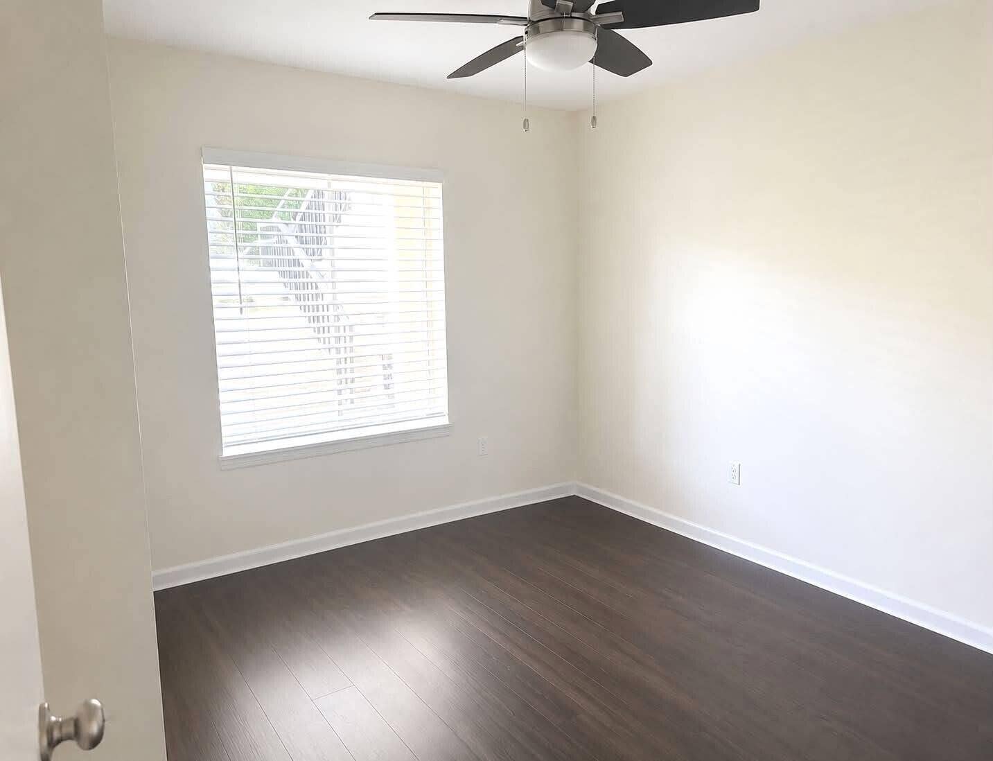 6519 Chasewood Drive, #D, Jupiter, Jupiter, FL 33458 Guest Bedroom