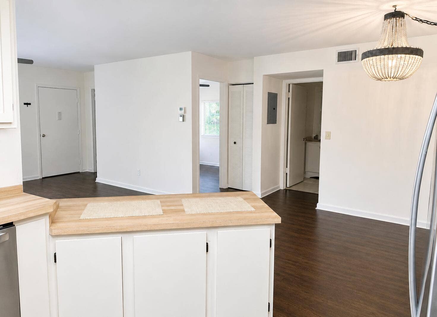 6519 Chasewood Drive, #D, Jupiter, Jupiter, FL 33458 2500A86A-1292-4F06-88E8-EA9A0016D0B3
