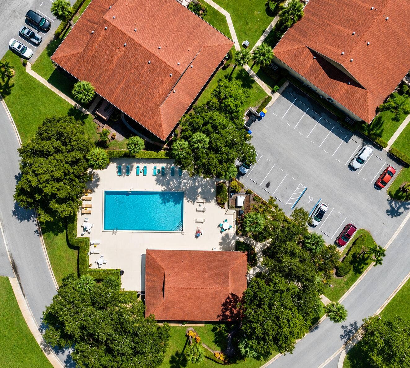 6519 Chasewood Drive, #D, Jupiter, Jupiter, FL 33458 86CFBD9E-1ADC-4DBE-9FAC-B4B7986A4DED