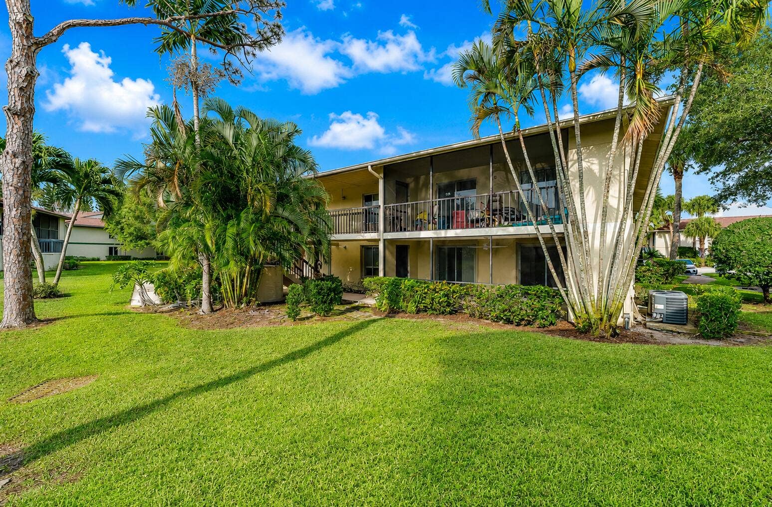 6519 Chasewood Drive, #D, Jupiter, Jupiter, FL 33458 6519 Chasewood Cir #D