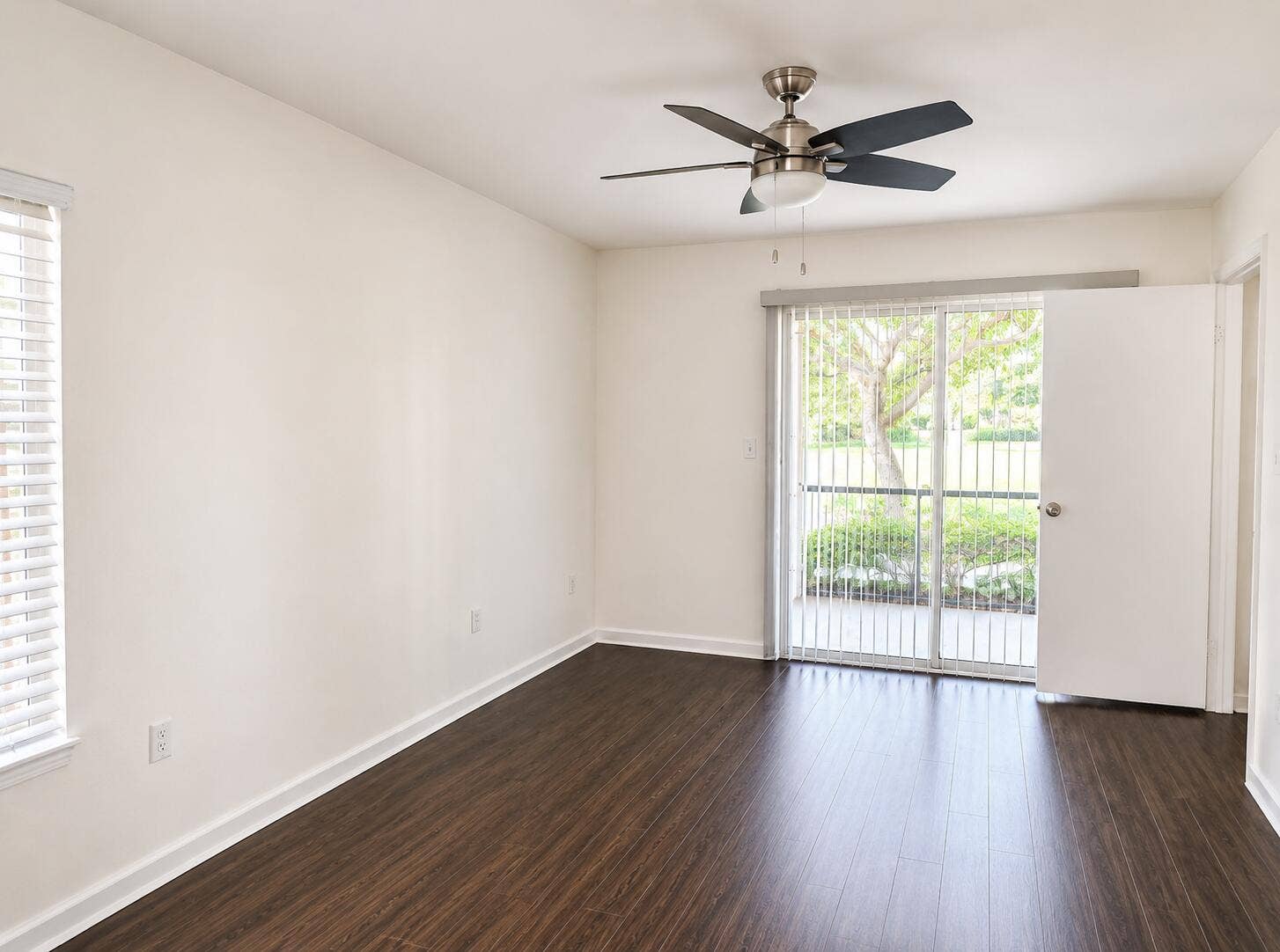 6519 Chasewood Drive, #D, Jupiter, Jupiter, FL 33458 Primary Bedroom
