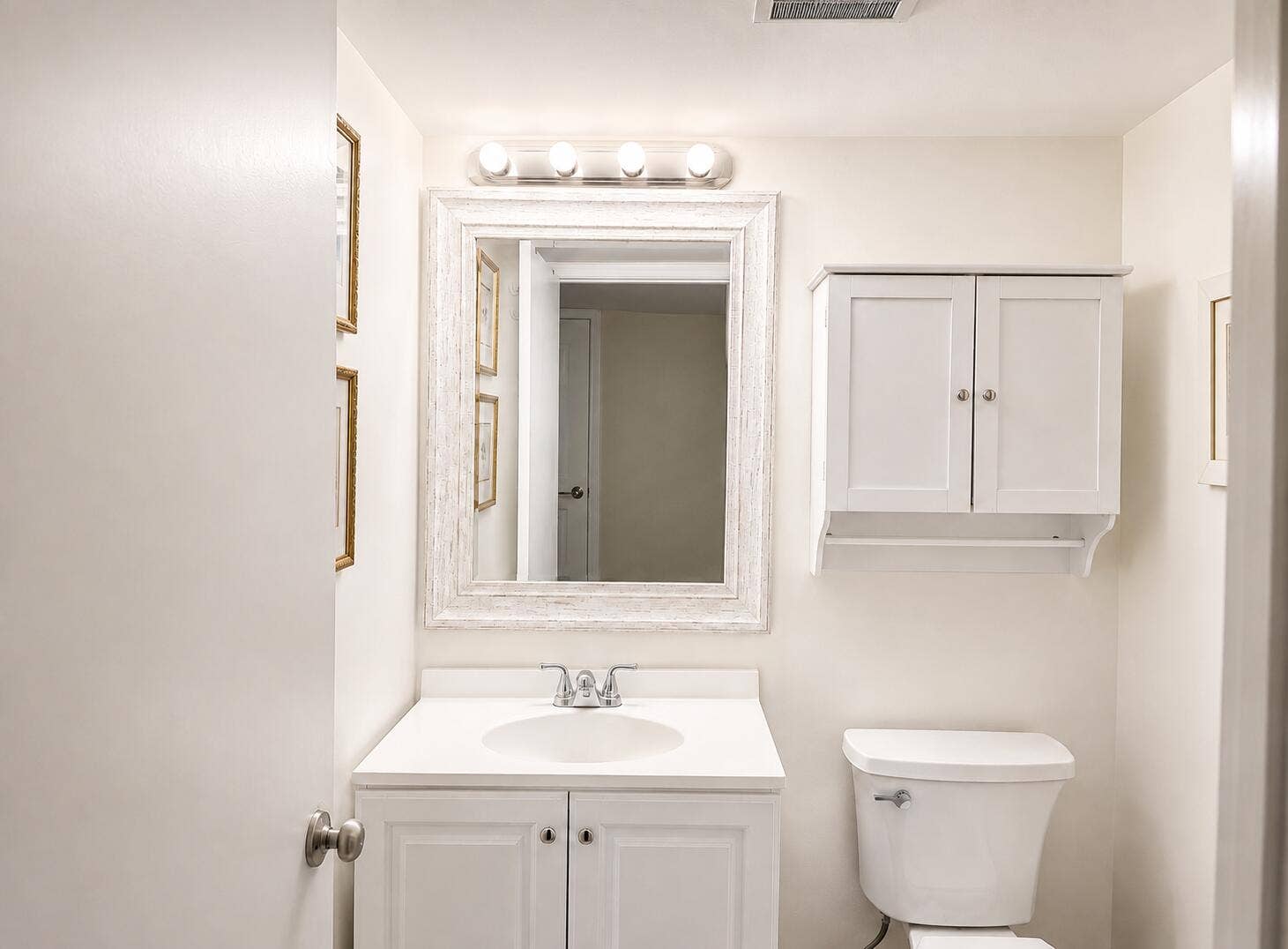 6519 Chasewood Drive, #D, Jupiter, Jupiter, FL 33458 21476973-8594-4F9D-AB98-CD6BF02F9E97